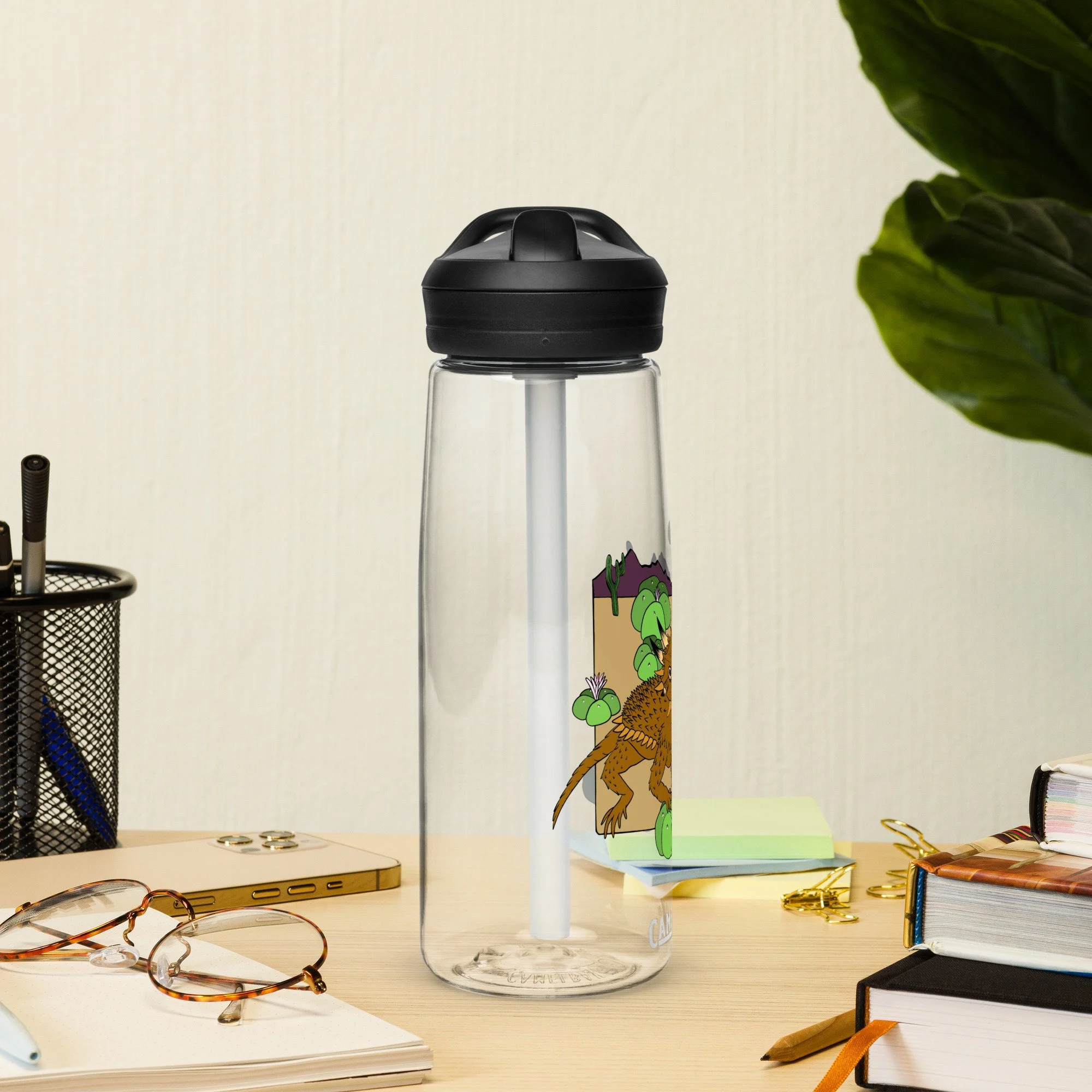 sports-water-bottle-clear-right-65ee6a36683c3.jpg