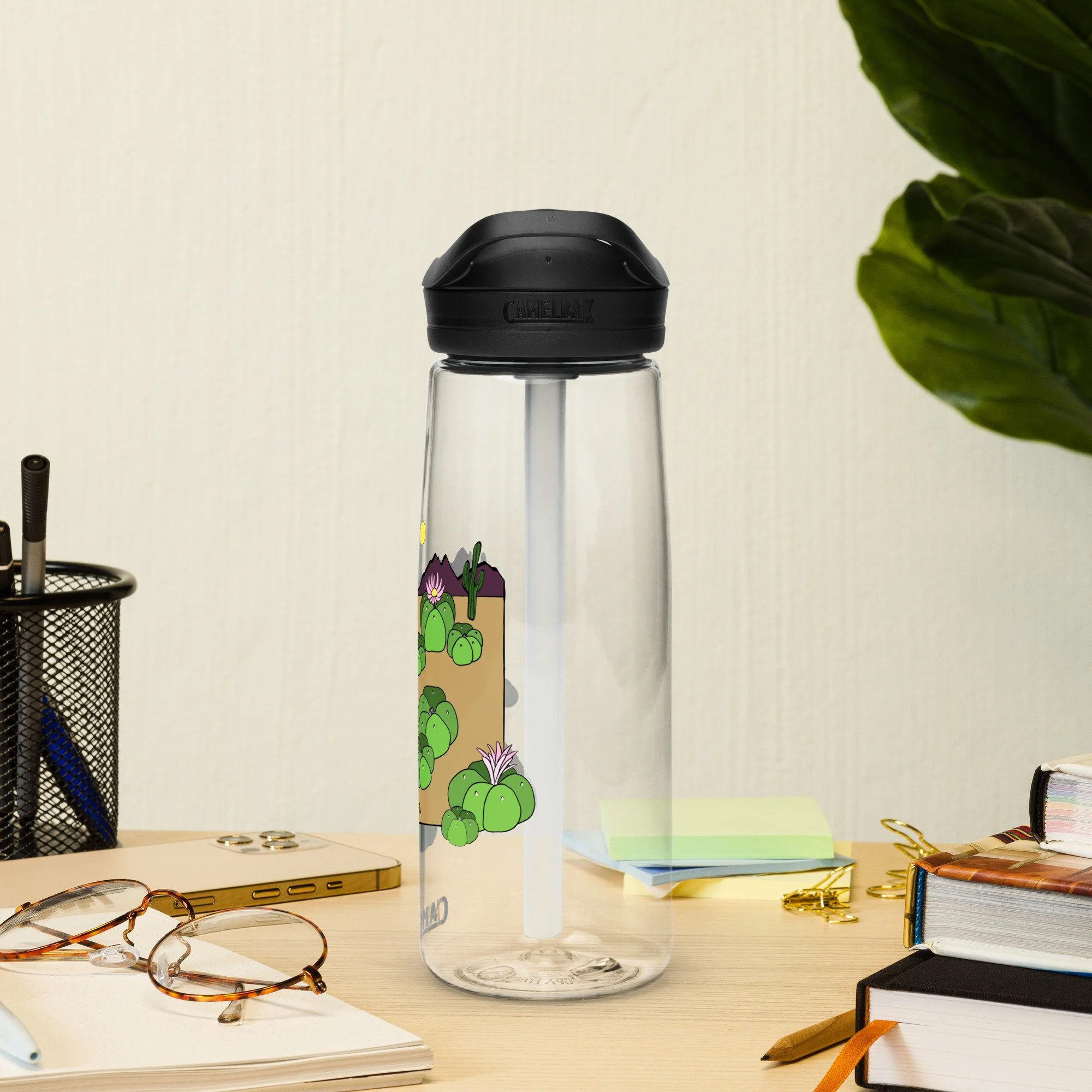 sports-water-bottle-clear-left-65ee6a36684ce.jpg