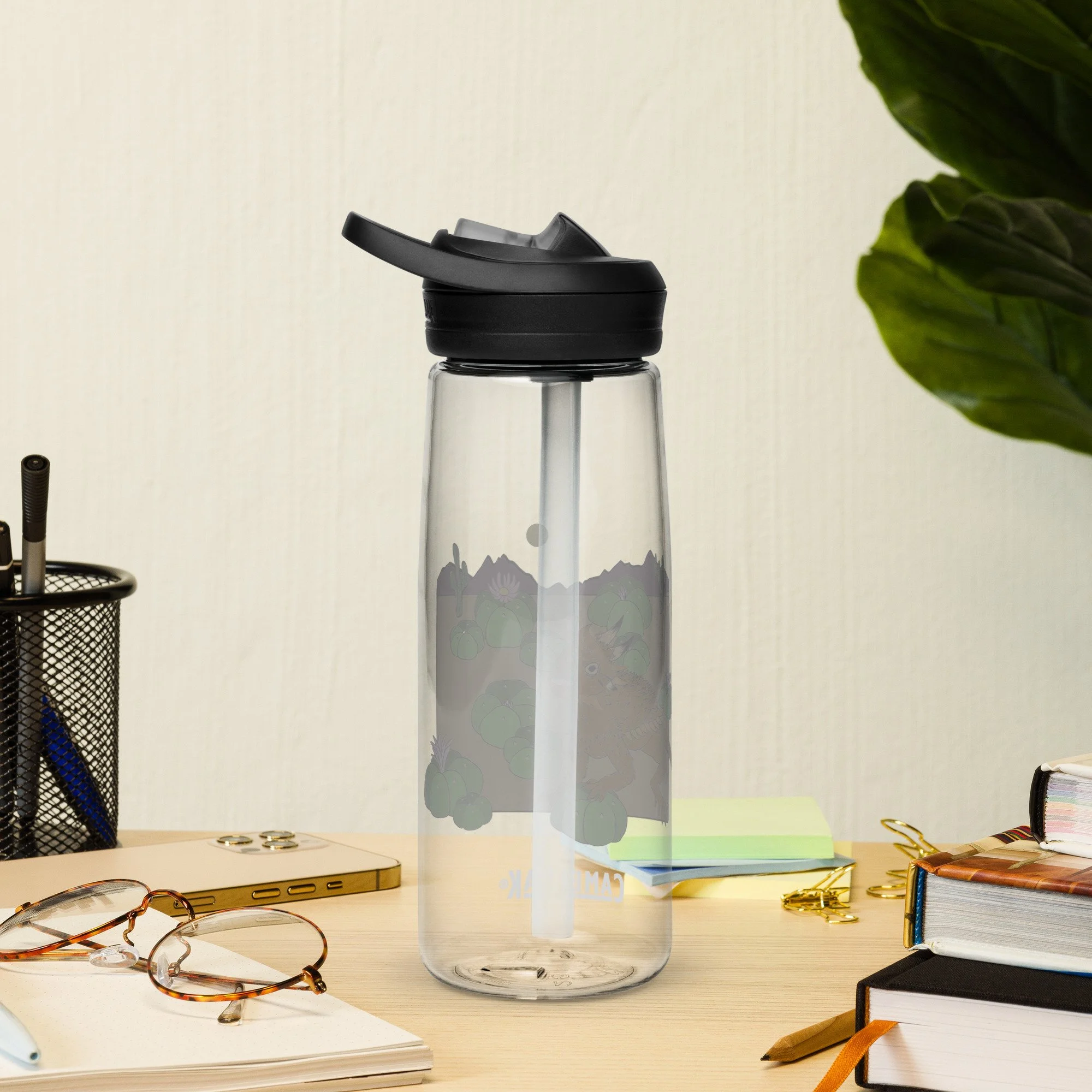 sports-water-bottle-clear-back-65ee6a36685d7.jpg