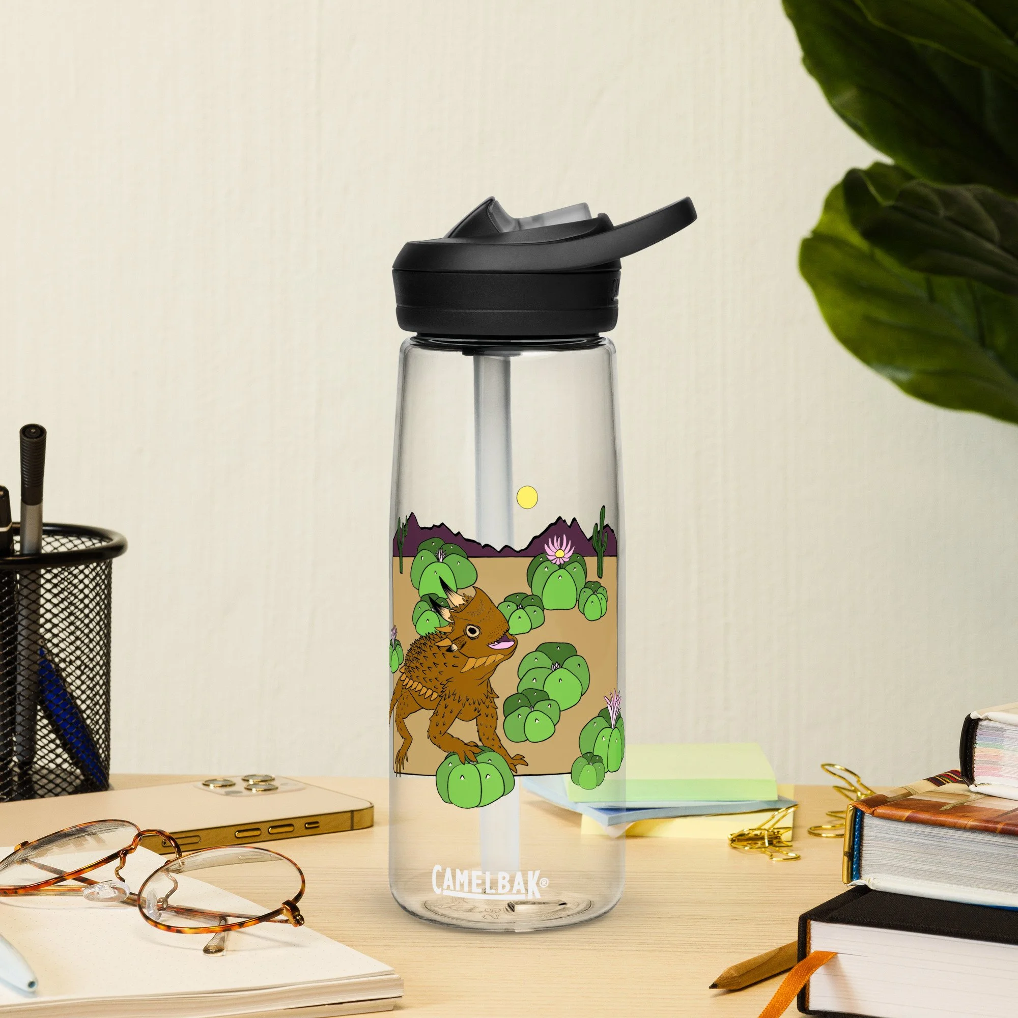 sports-water-bottle-clear-front-65ee6a36686ed.jpg