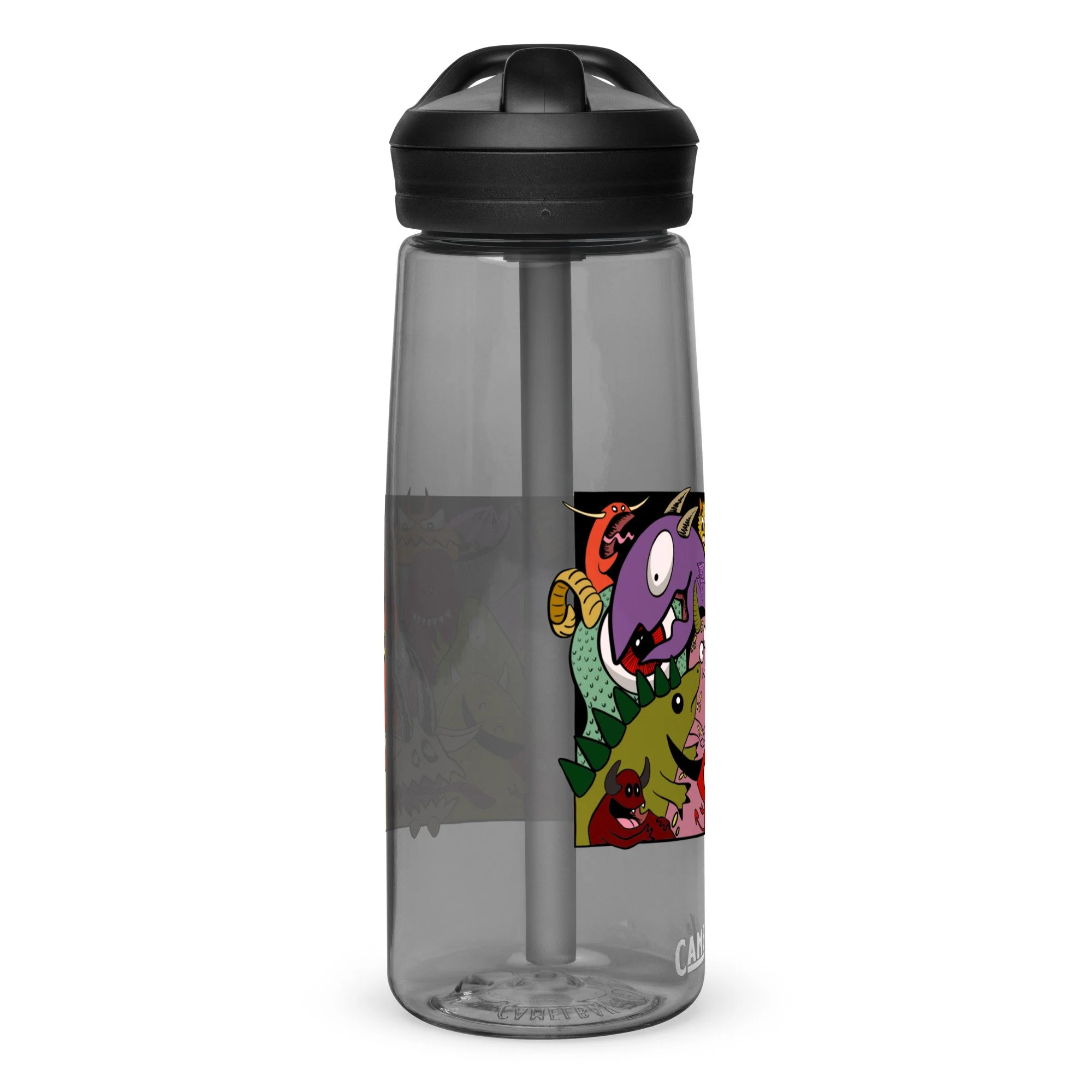 sports-water-bottle-charcoal-right-65ee6a6f1fd8e.jpg