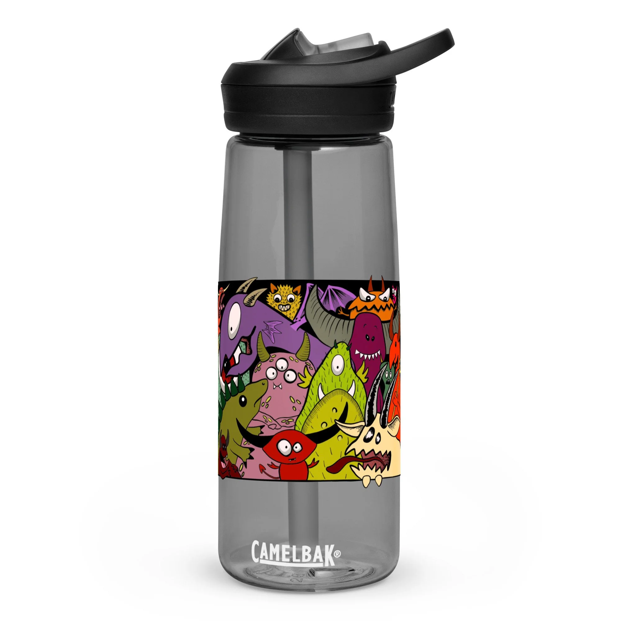 sports-water-bottle-charcoal-front-65ee6a6f20e1f.jpg