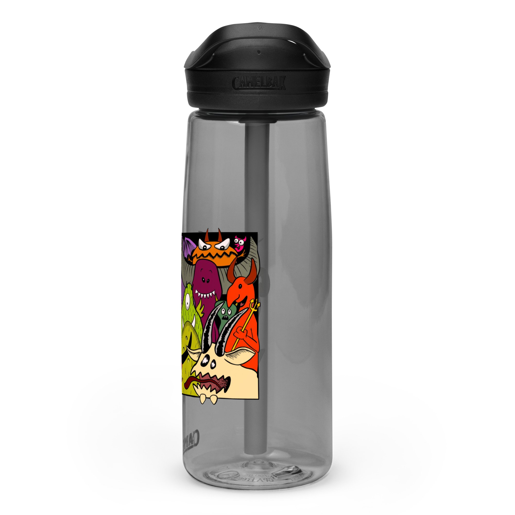 sports-water-bottle-charcoal-left-65ee6a6f20f12.jpg