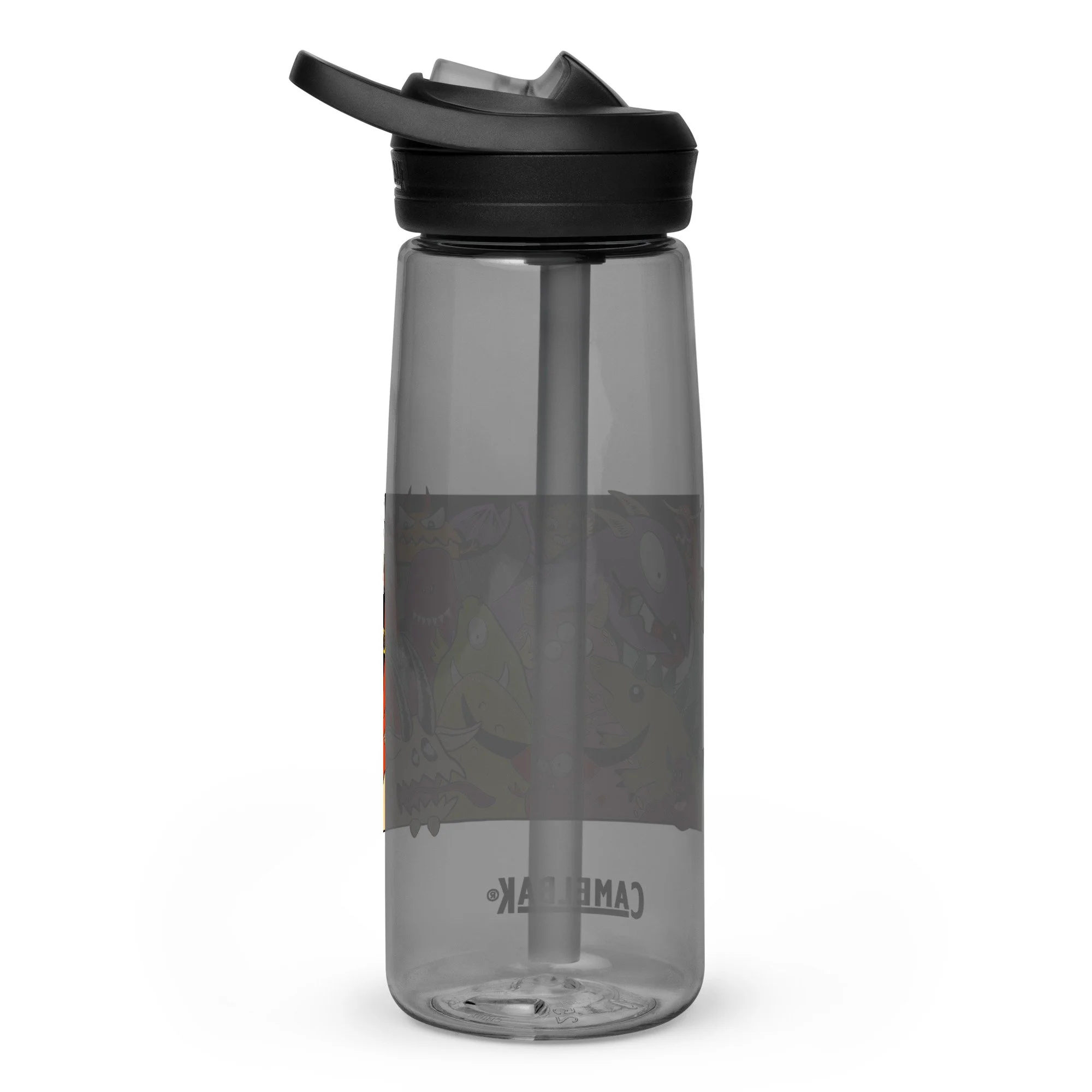 sports-water-bottle-charcoal-back-65ee6a6f20fa3.jpg