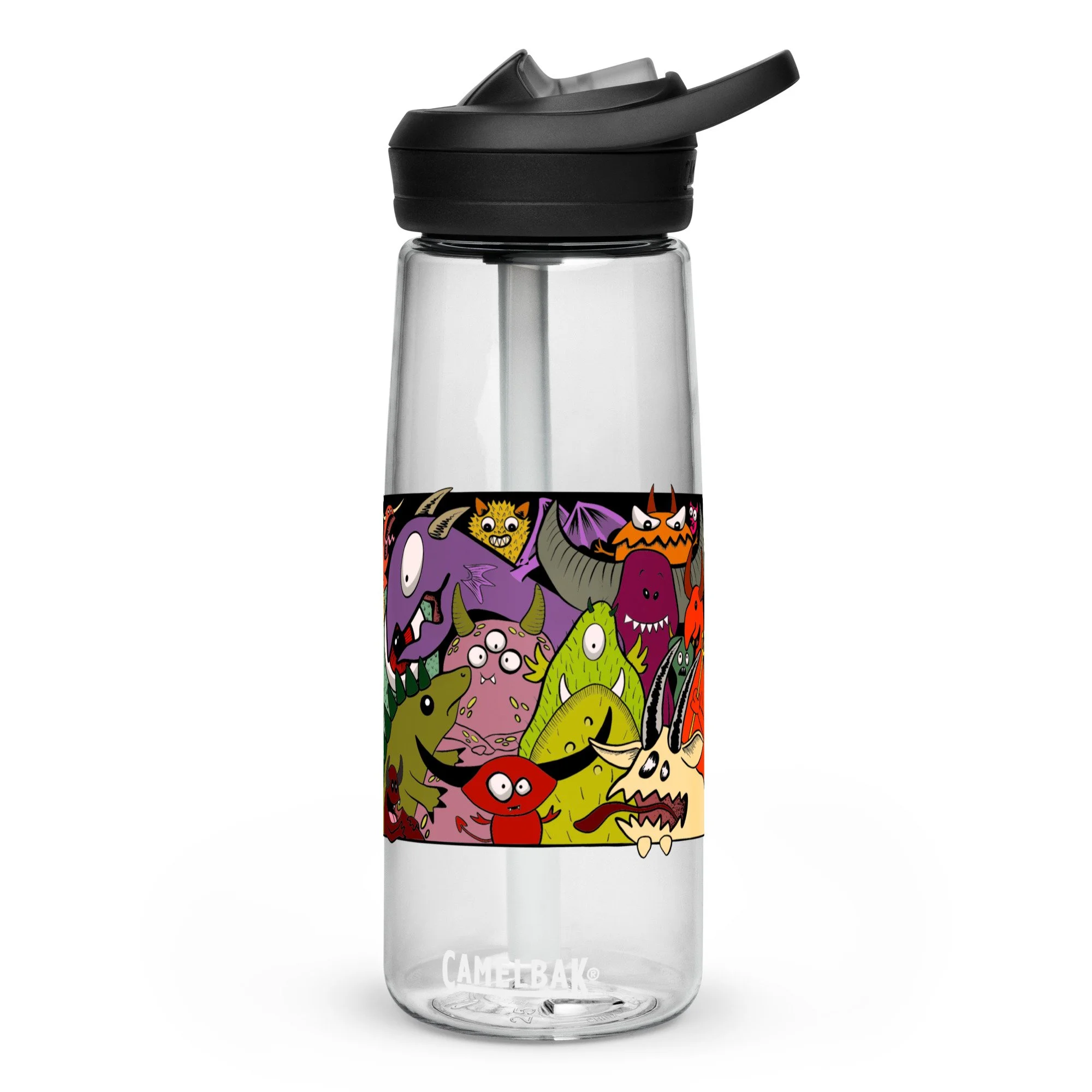 sports-water-bottle-clear-front-65ee6a6f21048.jpg