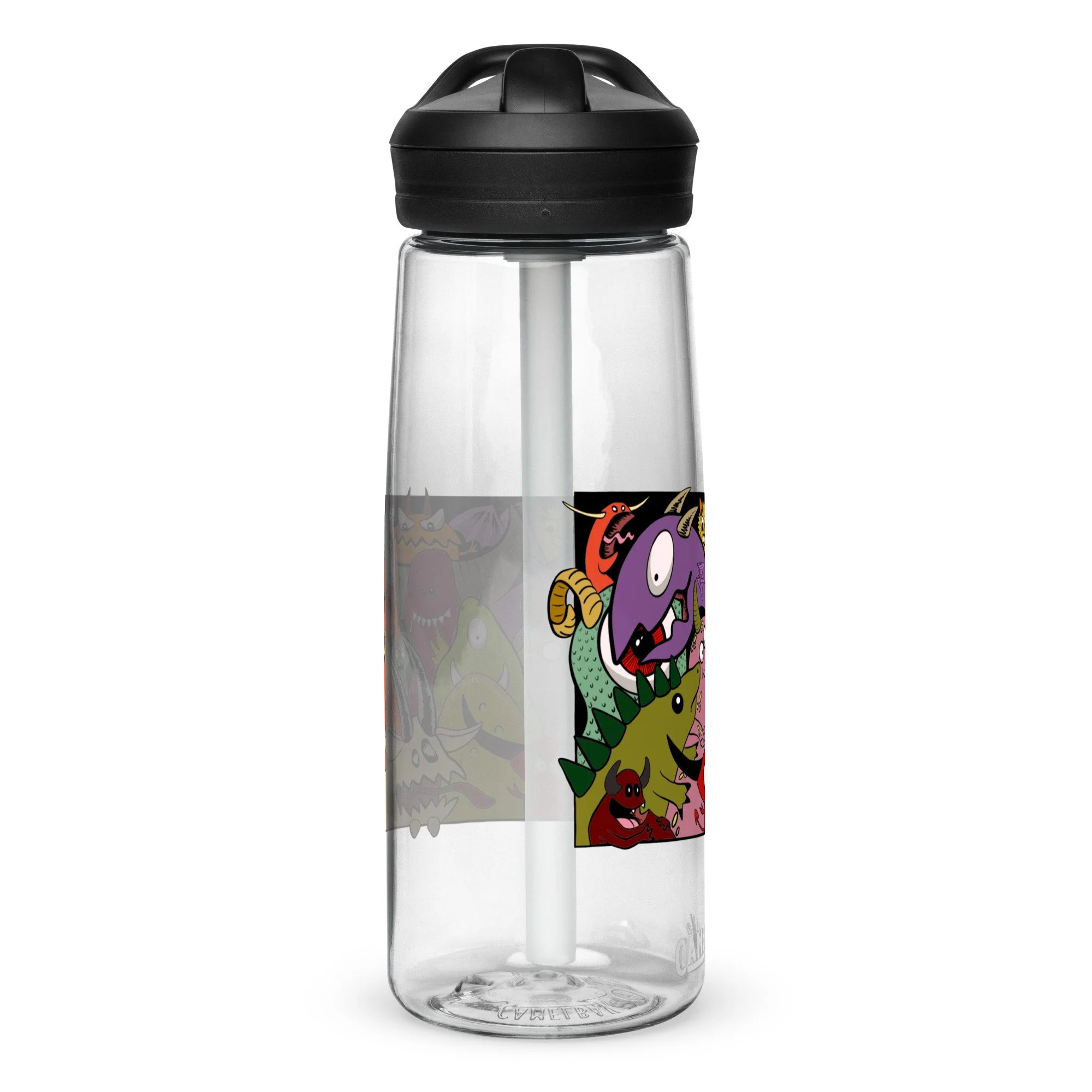 sports-water-bottle-clear-right-65ee6a6f210cf.jpg