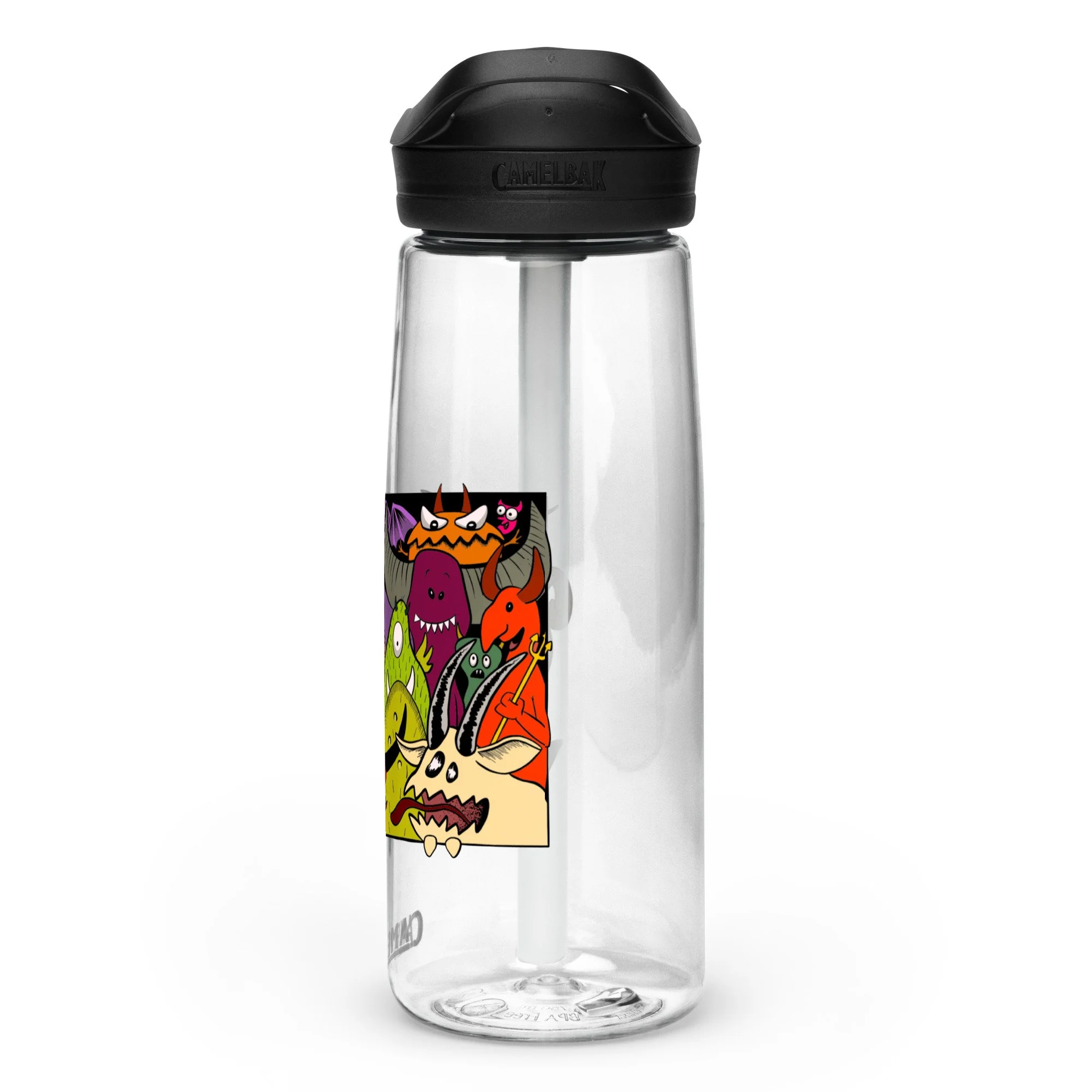 sports-water-bottle-clear-left-65ee6a6f21152.jpg