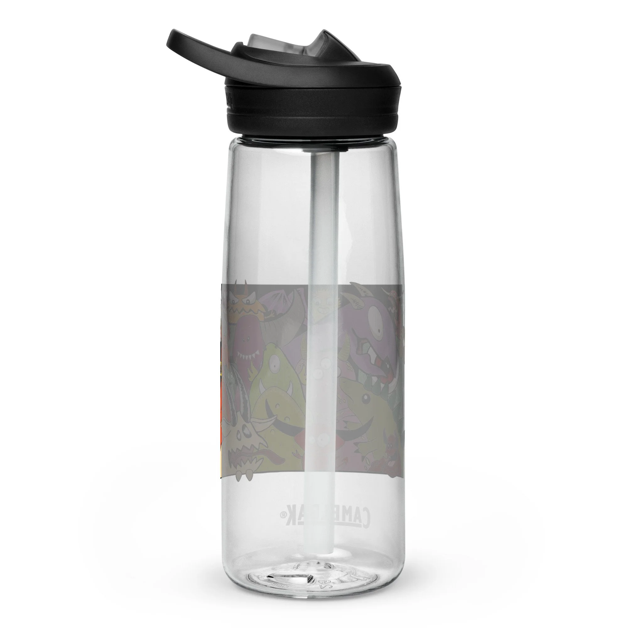 sports-water-bottle-clear-back-65ee6a6f211d5.jpg