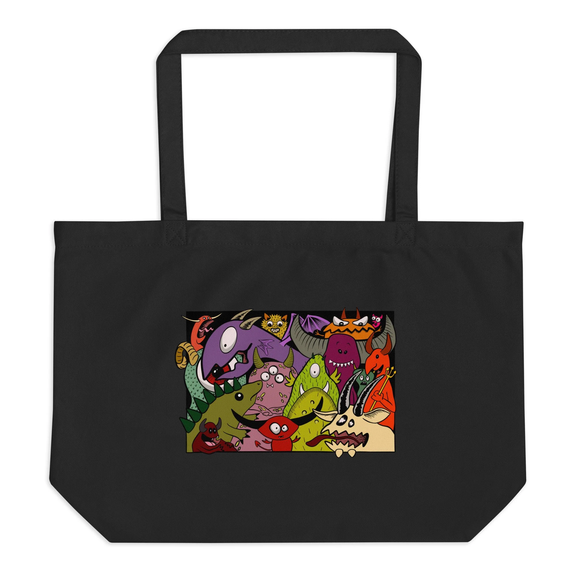 large-eco-tote-black-front-65ee6ab9dd9ee.jpg