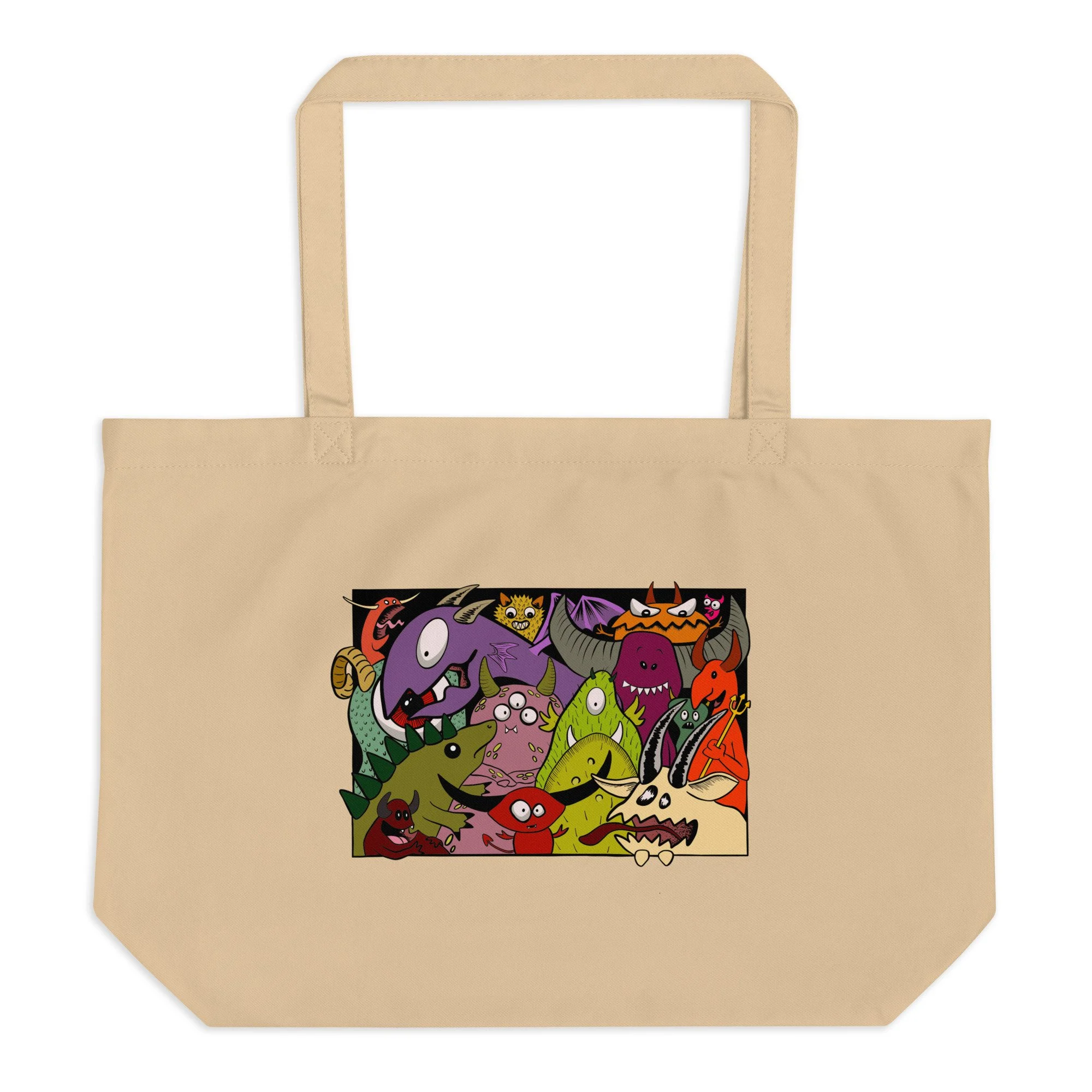 large-eco-tote-oyster-front-65ee6ab9de8d7.jpg