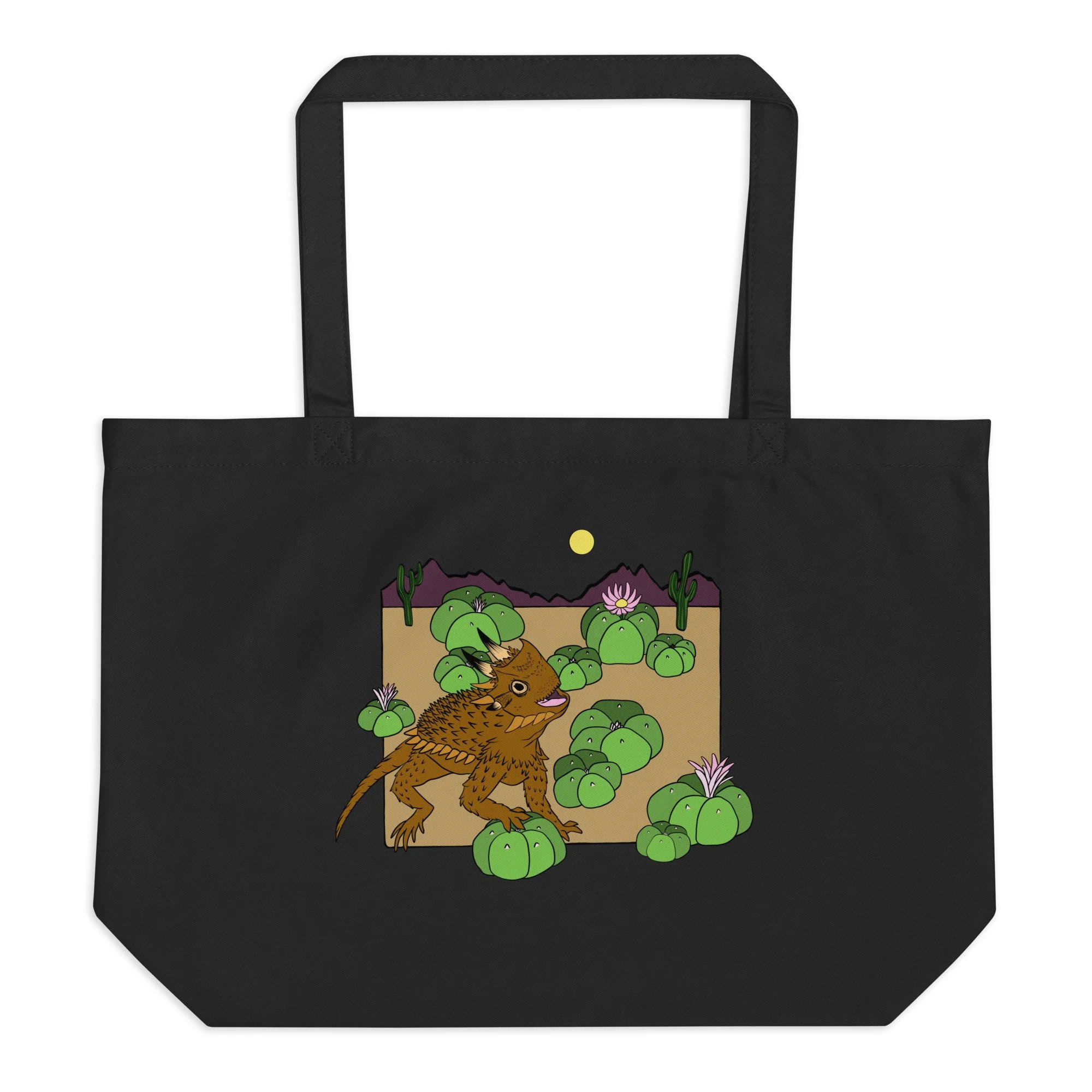 large-eco-tote-black-front-65ee6af7f2562.jpg
