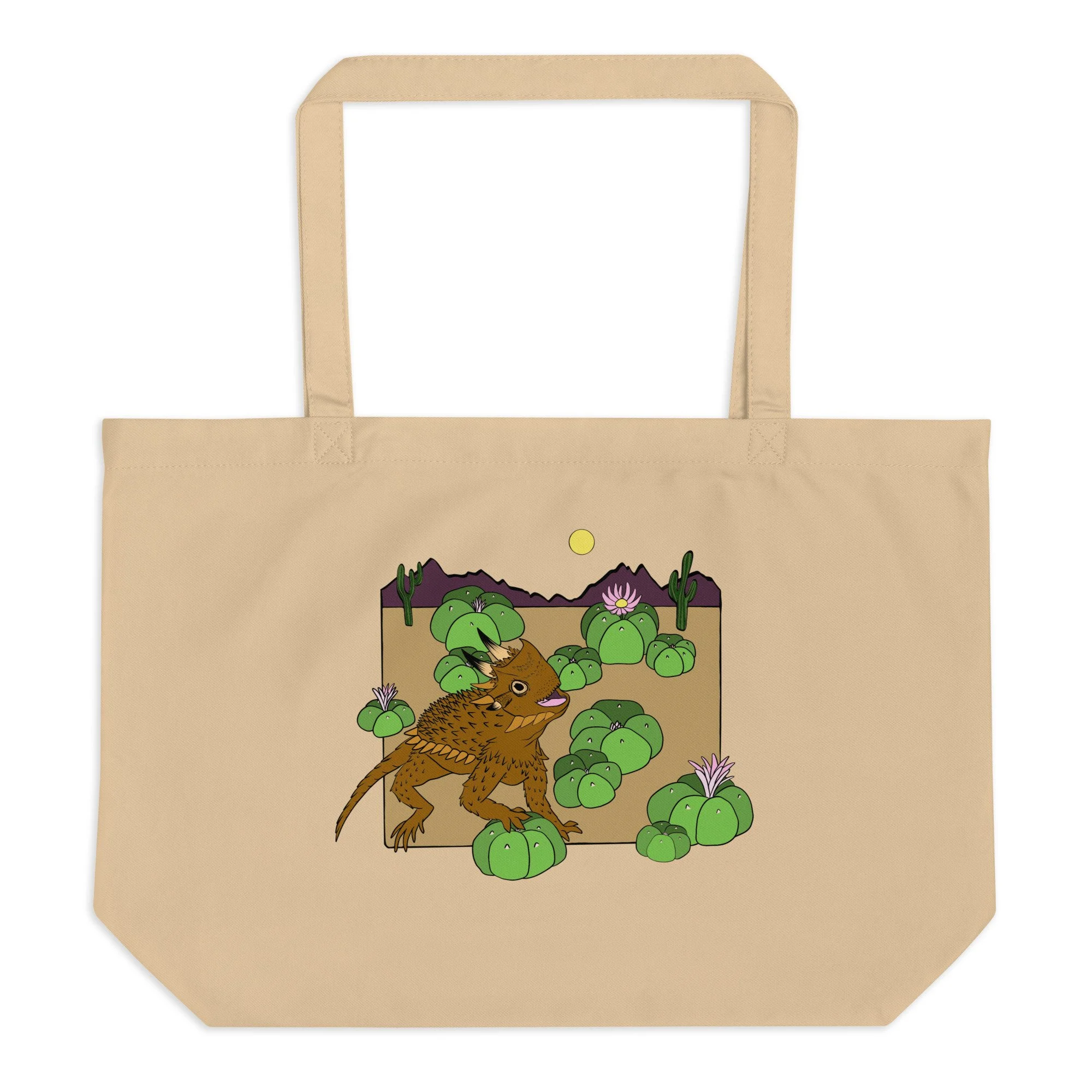 large-eco-tote-oyster-front-65ee6af80008b.jpg