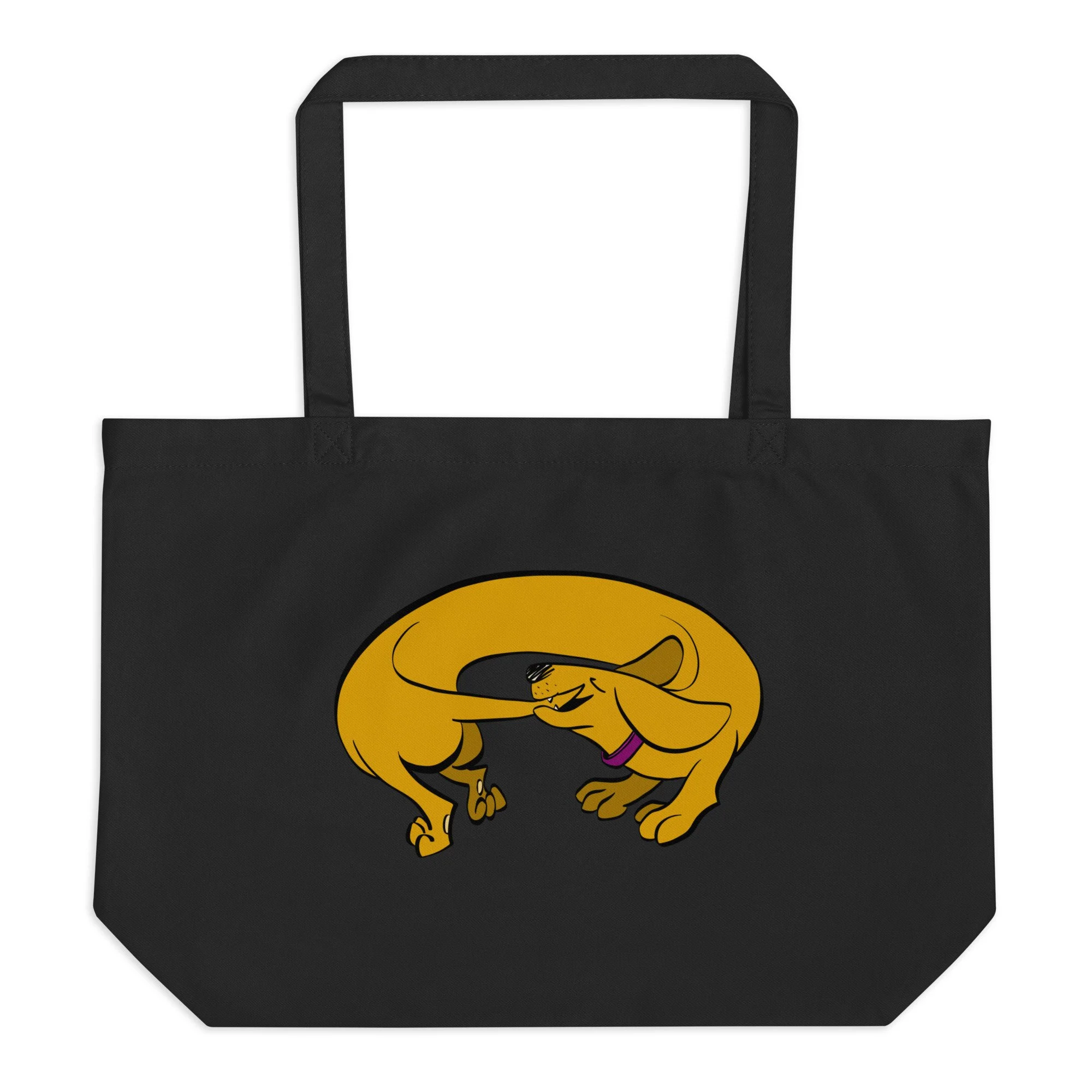 large-eco-tote-black-front-65ee6b5d6bad7.jpg