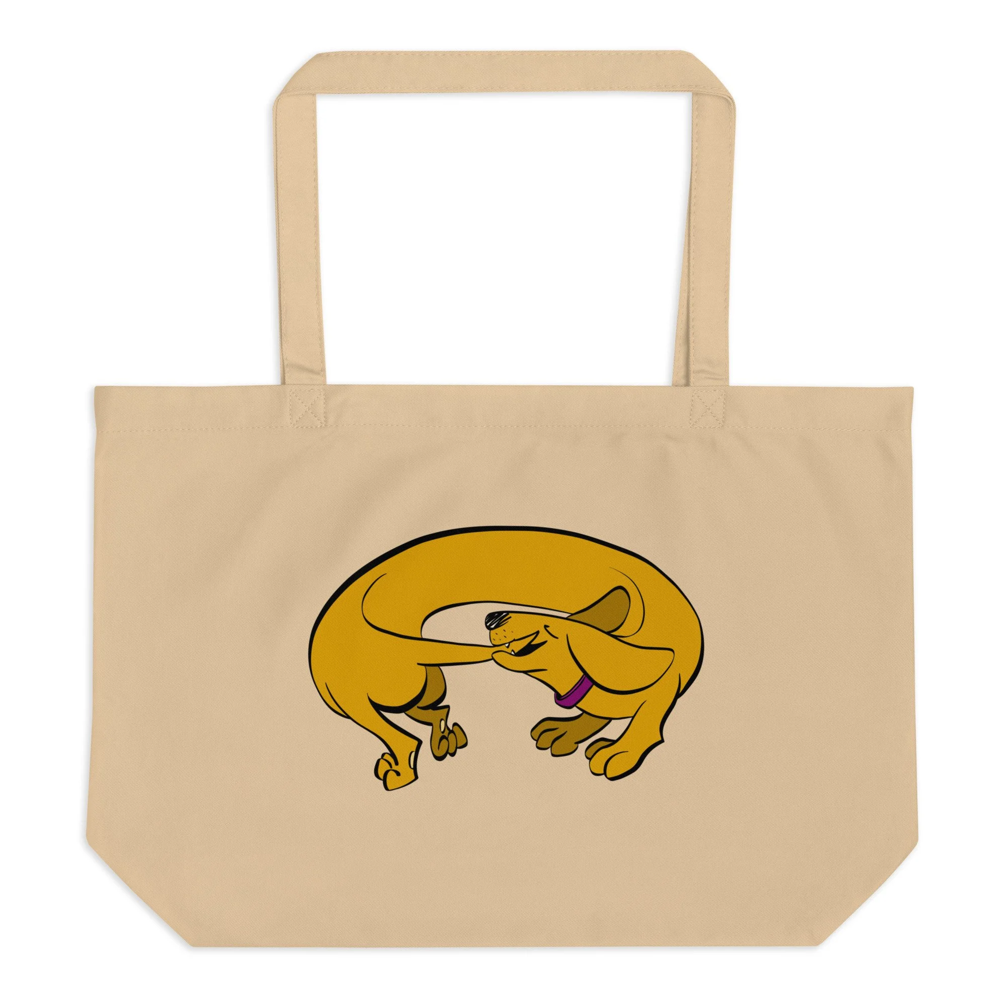 large-eco-tote-oyster-front-65ee6b5d6d5ae.jpg