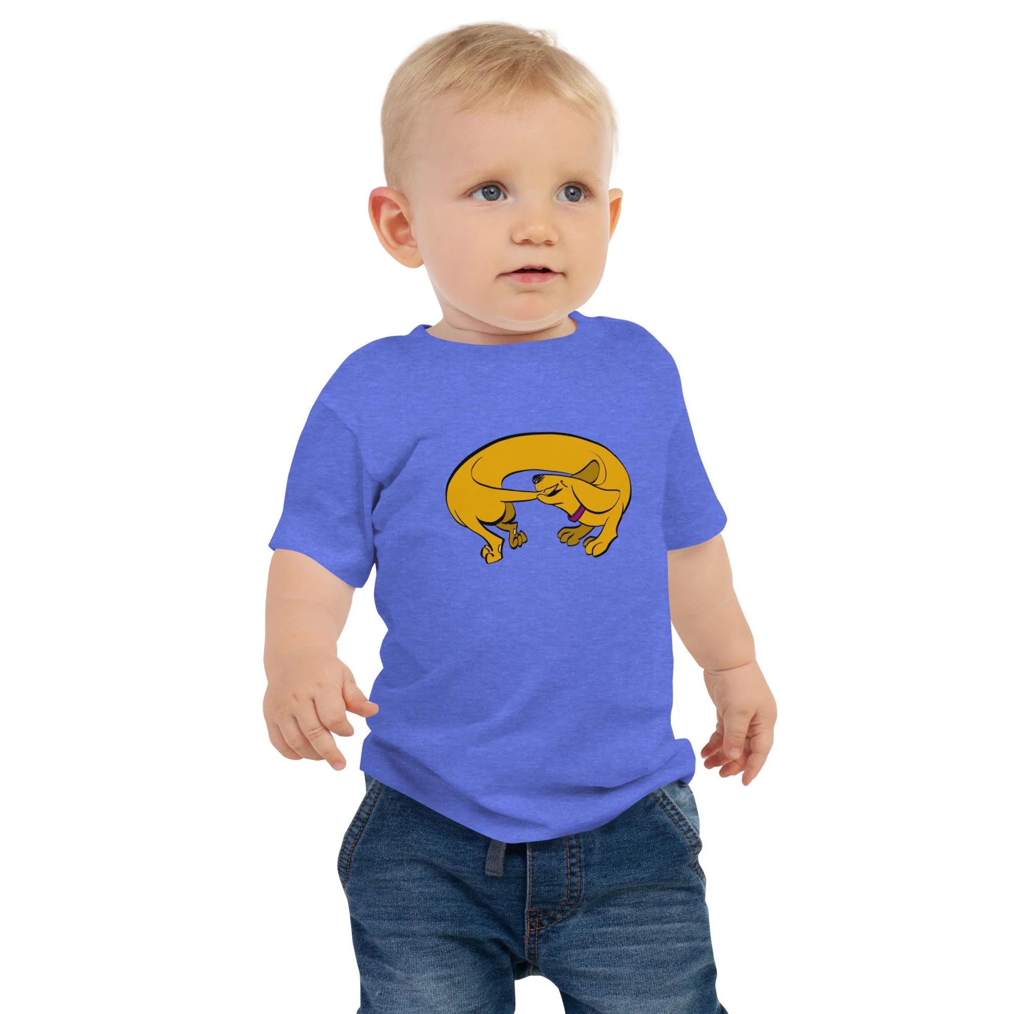 baby-staple-tee-heather-columbia-blue-front-6609d17b7b126.jpg