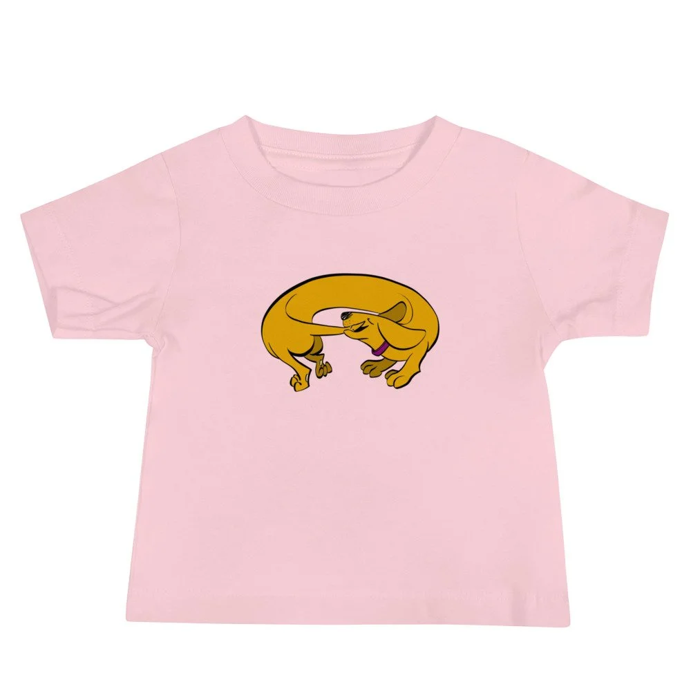 baby-staple-tee-pink-front-6609d17b7b236.jpg