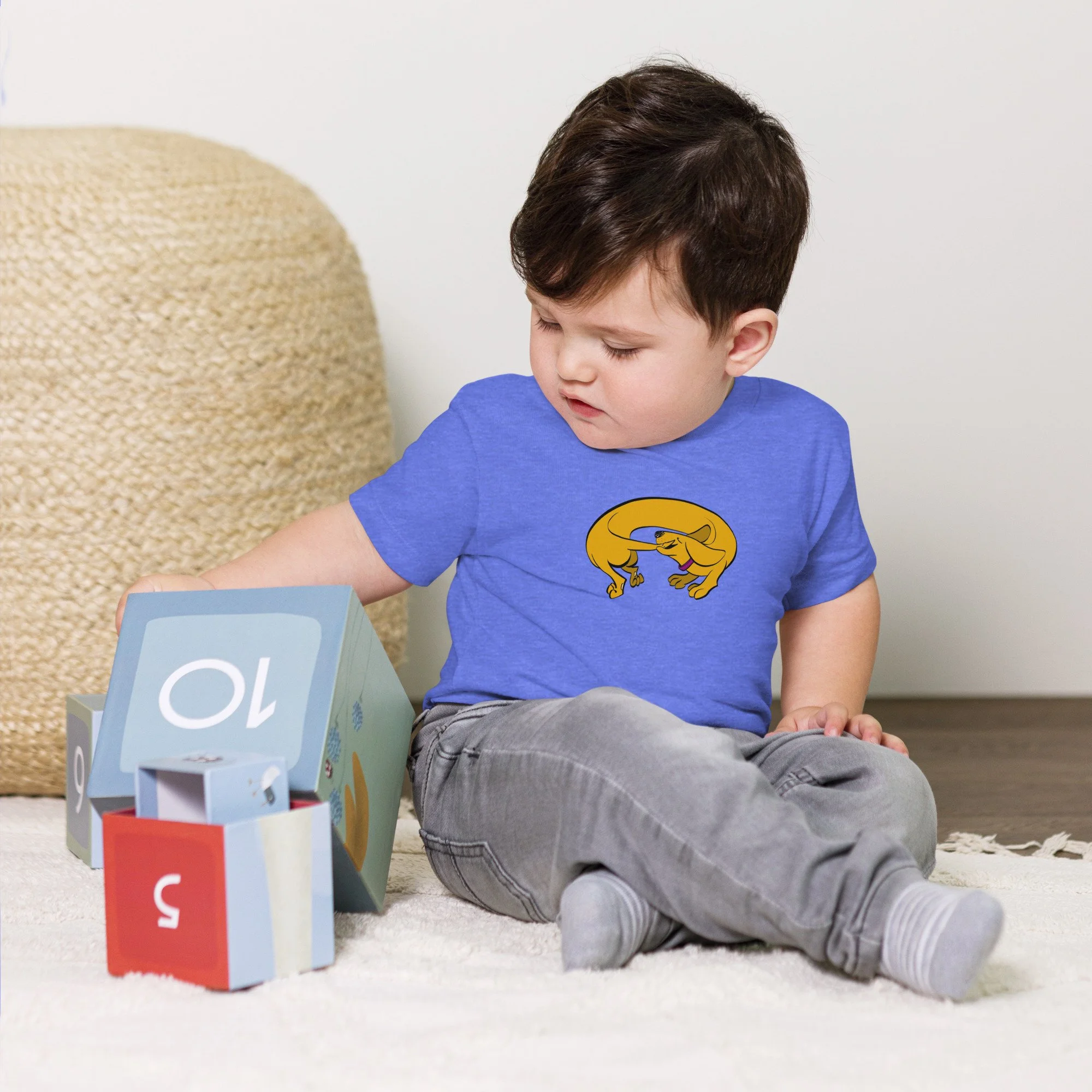baby-staple-tee-heather-columbia-blue-front-6609d17b7b33c.jpg