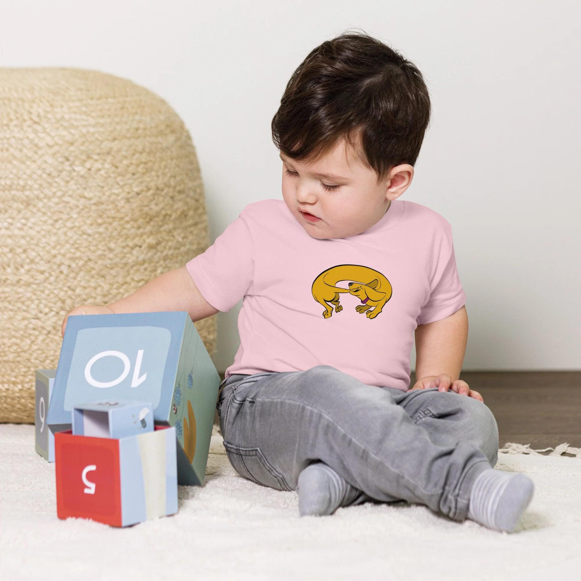 baby-staple-tee-pink-front-6609d17b7b43e.jpg