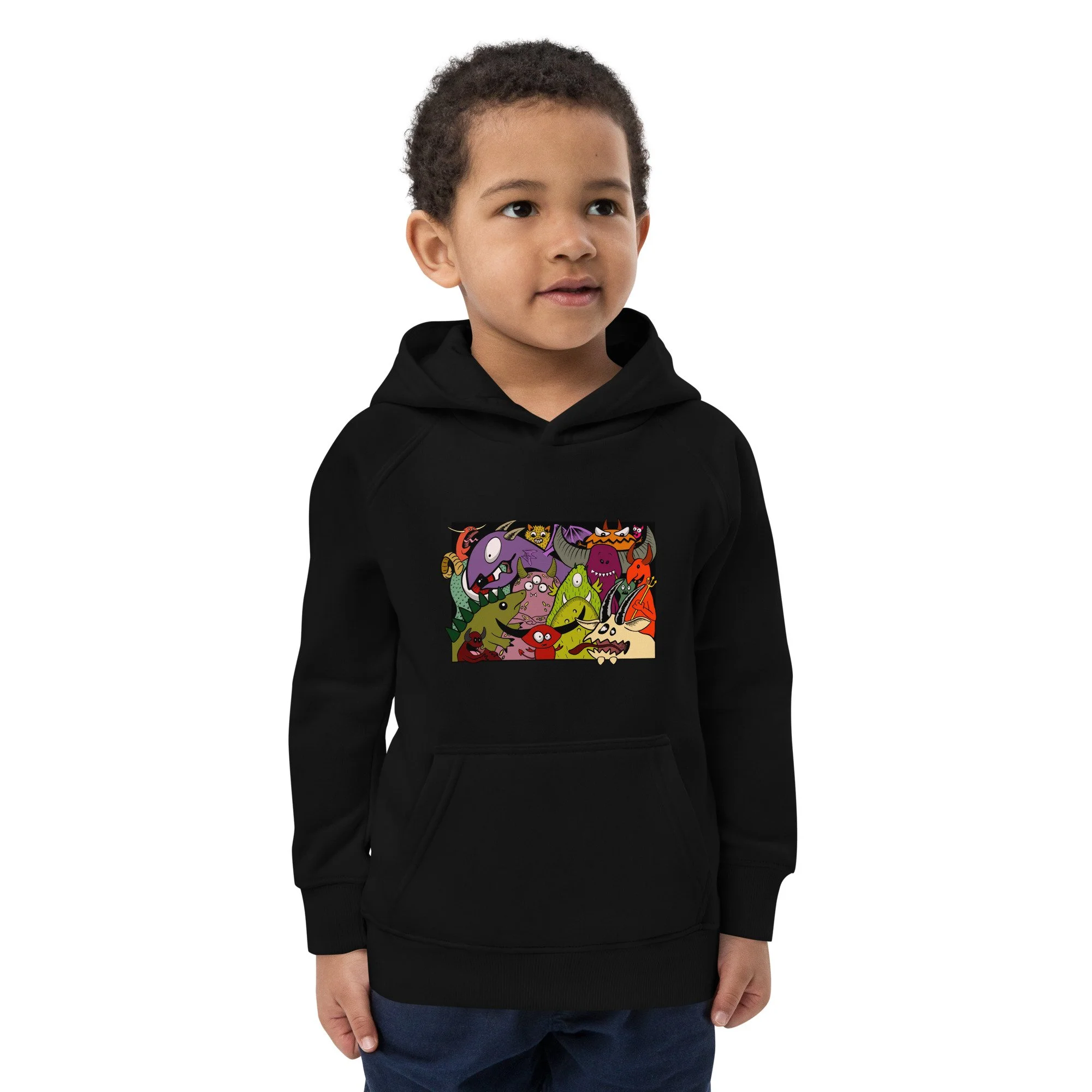 kids-eco-hoodie-black-front-6609d2806c83f.jpg