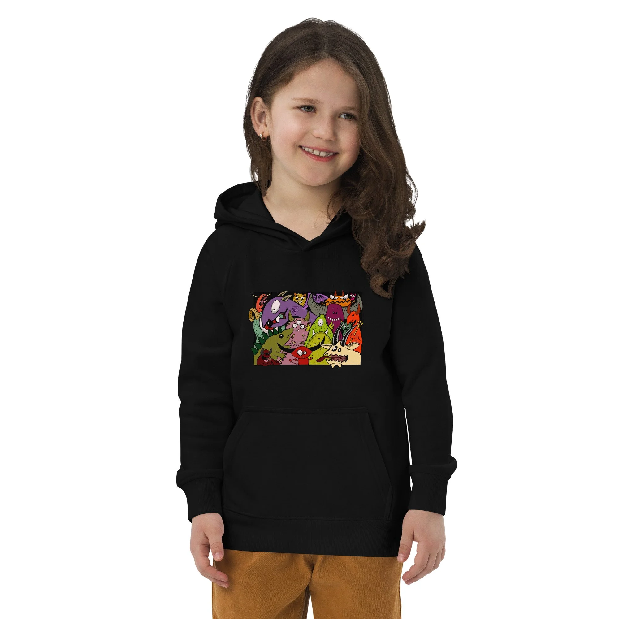 kids-eco-hoodie-black-front-6609d2806df00.jpg