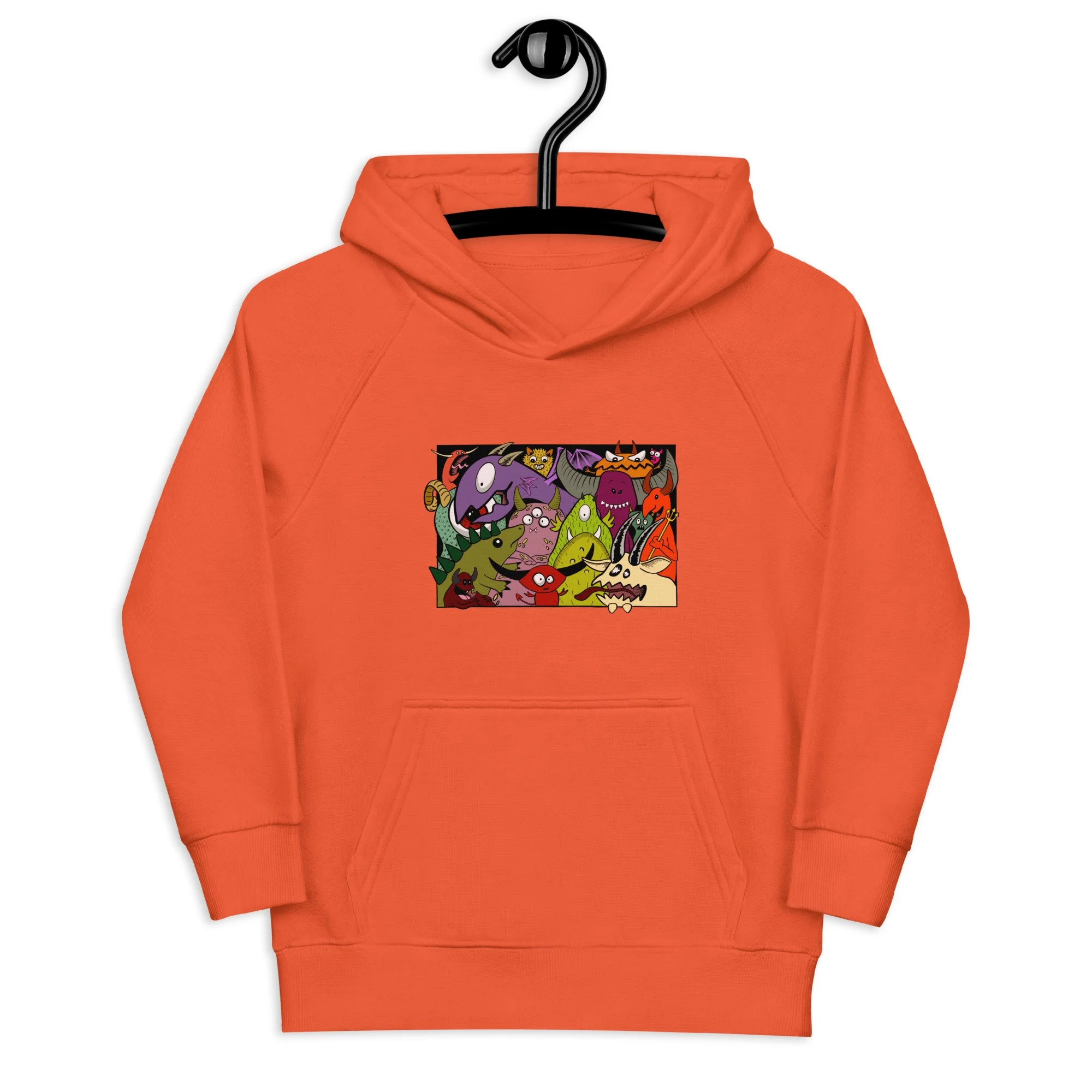 kids-eco-hoodie-burnt-orange-front-6609d2806e043.jpg