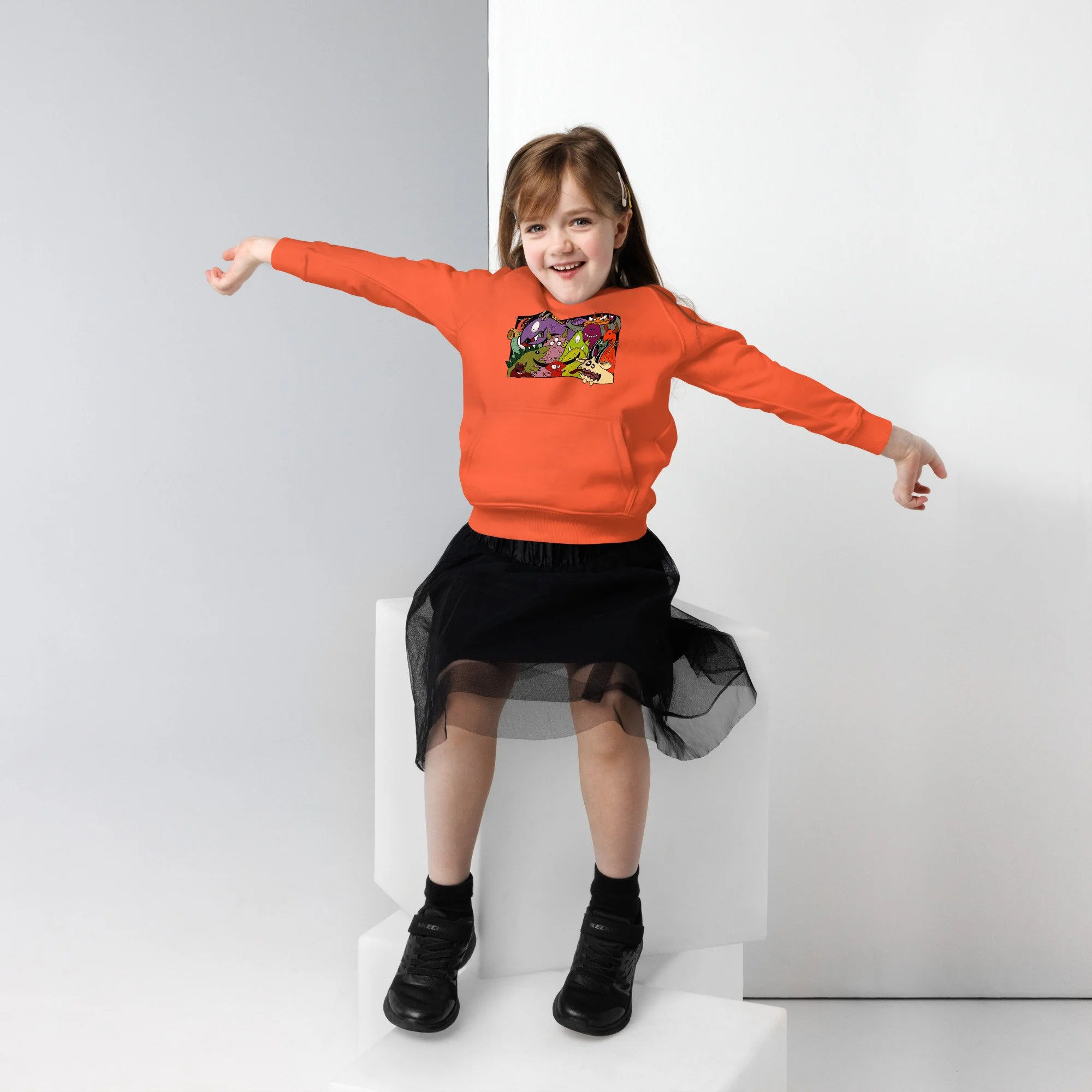 kids-eco-hoodie-burnt-orange-front-6609d2806e240.jpg