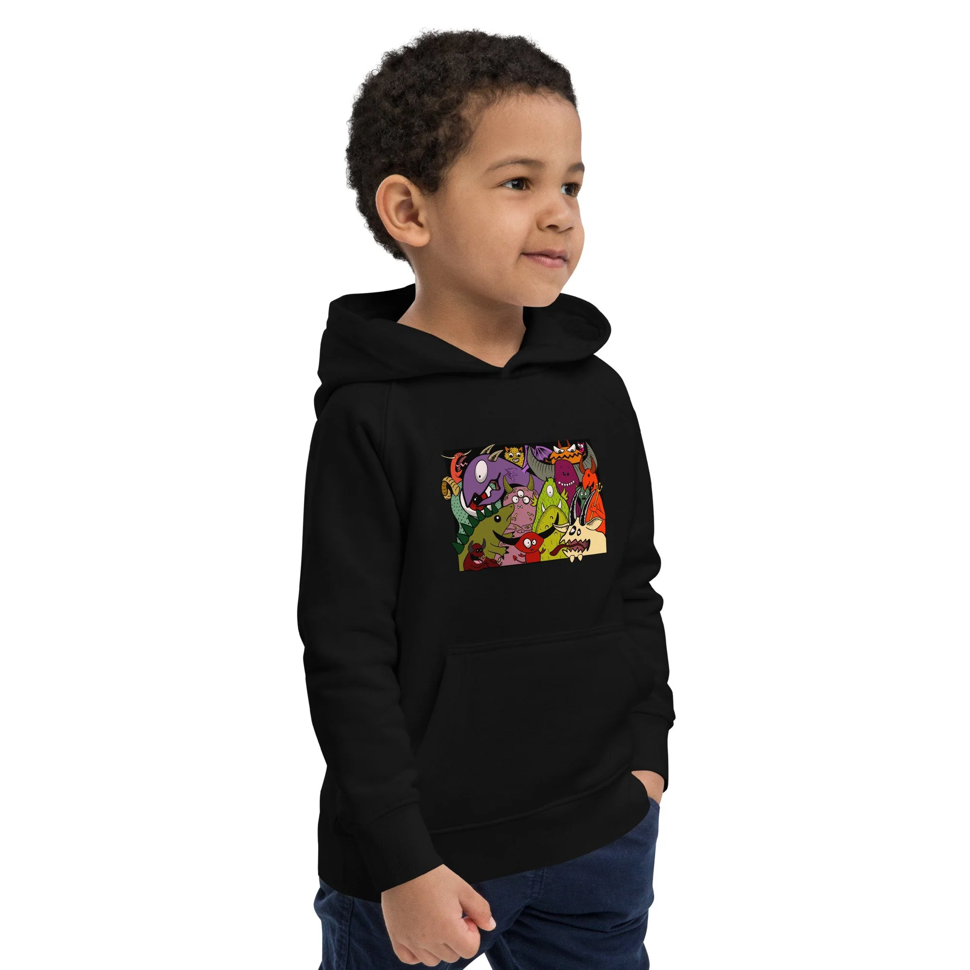 kids-eco-hoodie-black-right-front-6609d2806e38e.jpg
