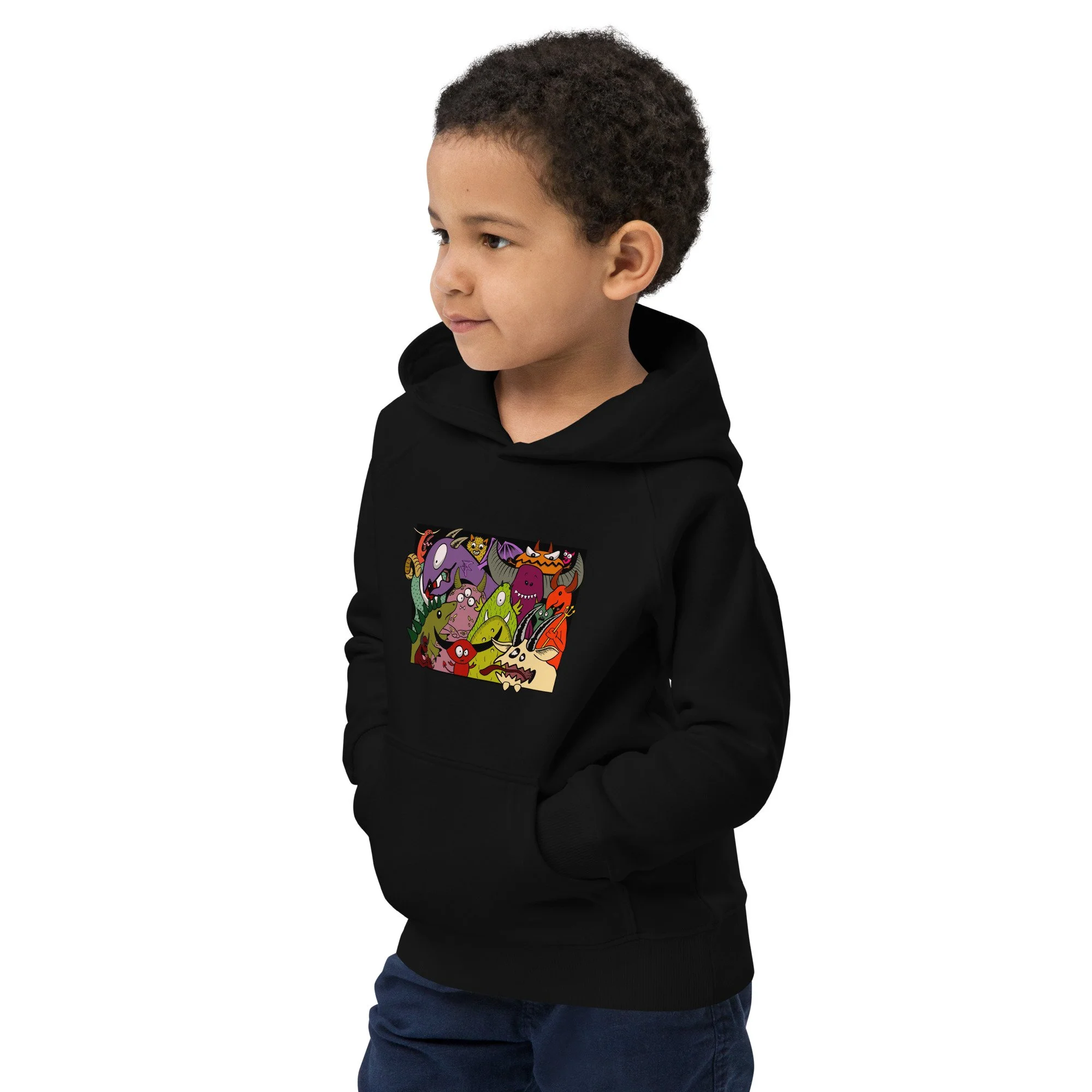 kids-eco-hoodie-black-left-front-6609d2806e417.jpg