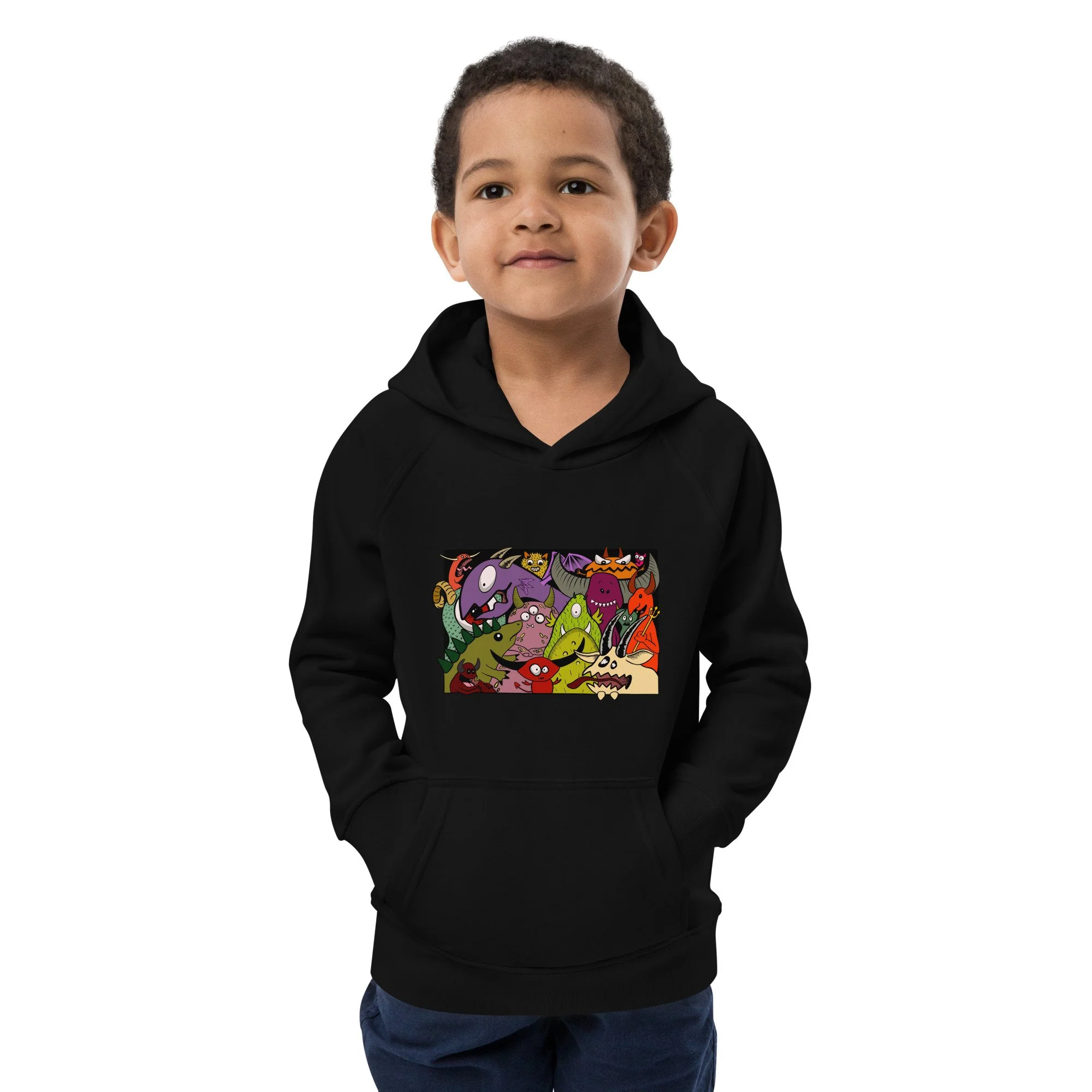 kids-eco-hoodie-black-front-2-6609d2806e496.jpg