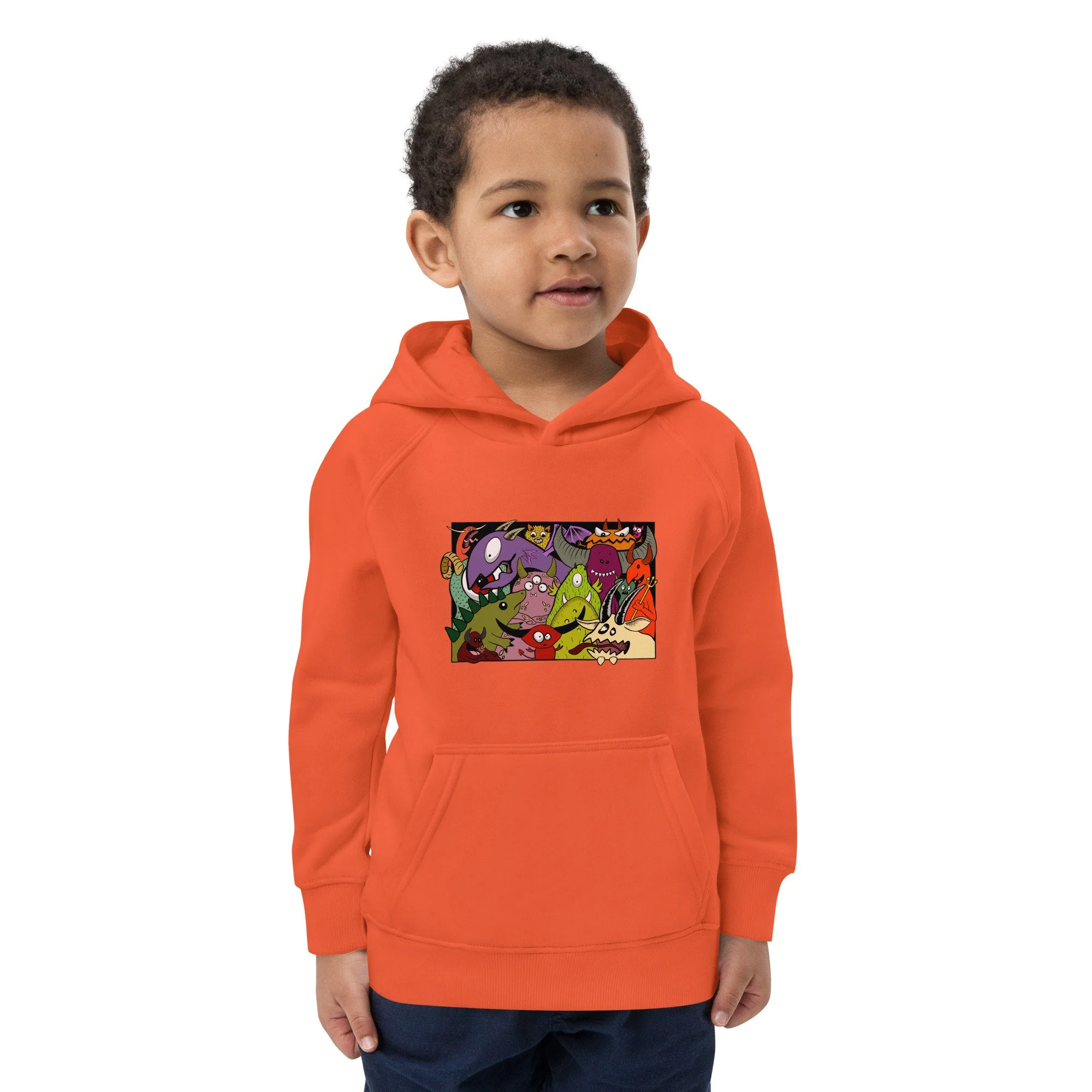 kids-eco-hoodie-burnt-orange-front-6609d2806e547.jpg