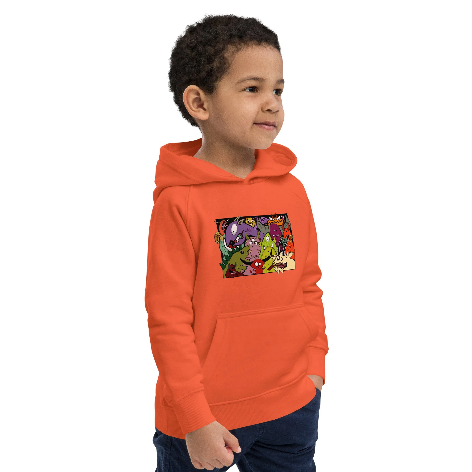 kids-eco-hoodie-burnt-orange-right-front-6609d2806e64a.jpg