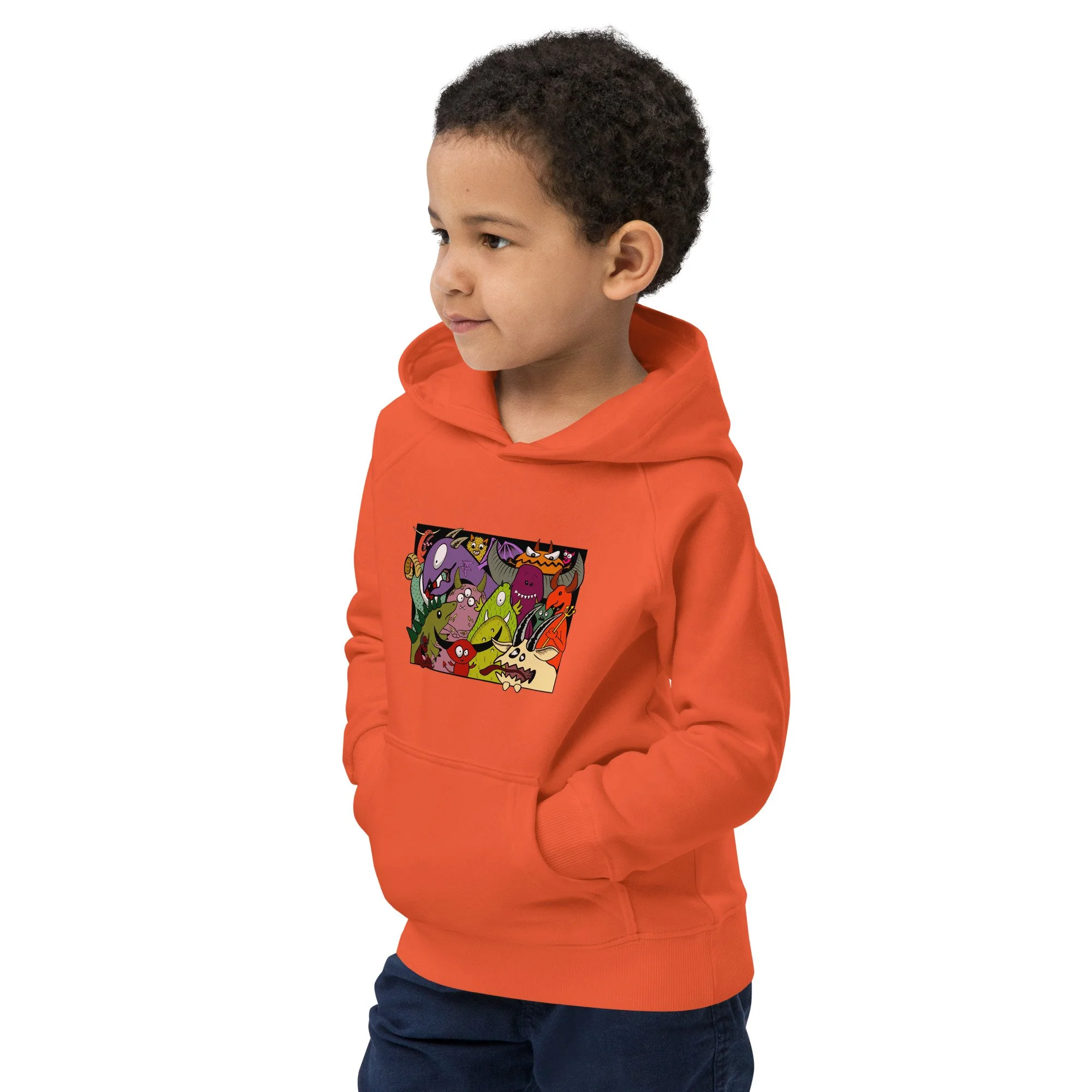 kids-eco-hoodie-burnt-orange-left-front-6609d2806e73b.jpg