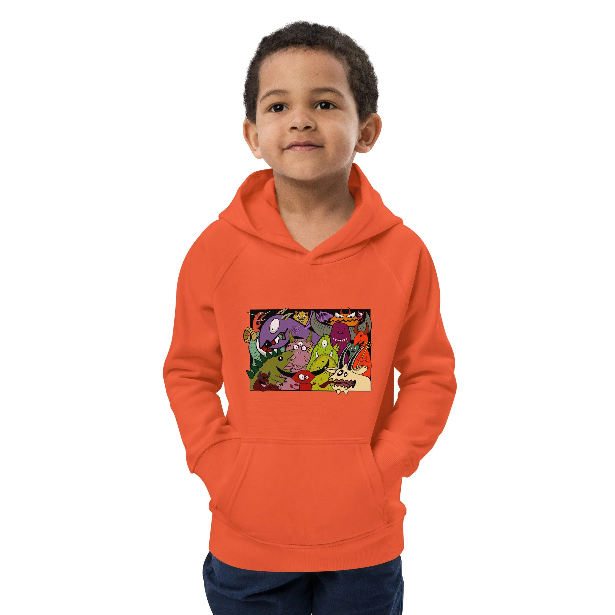kids-eco-hoodie-burnt-orange-front-2-6609d2806e830.jpg