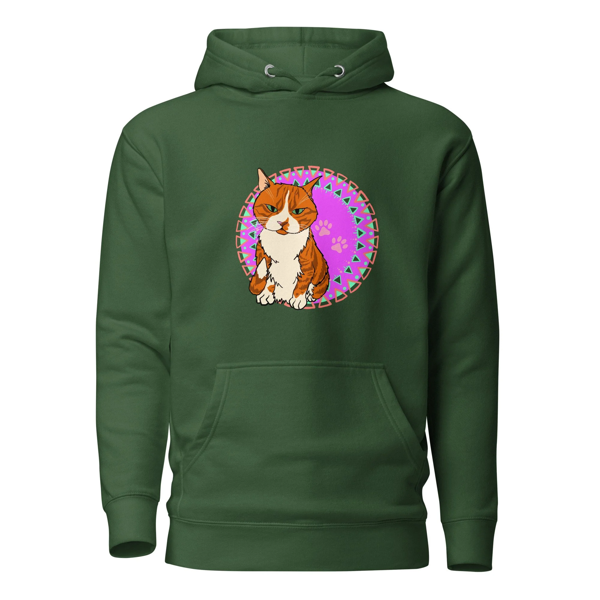 unisex-premium-hoodie-forest-green-front-6609d4162bc3c.jpg