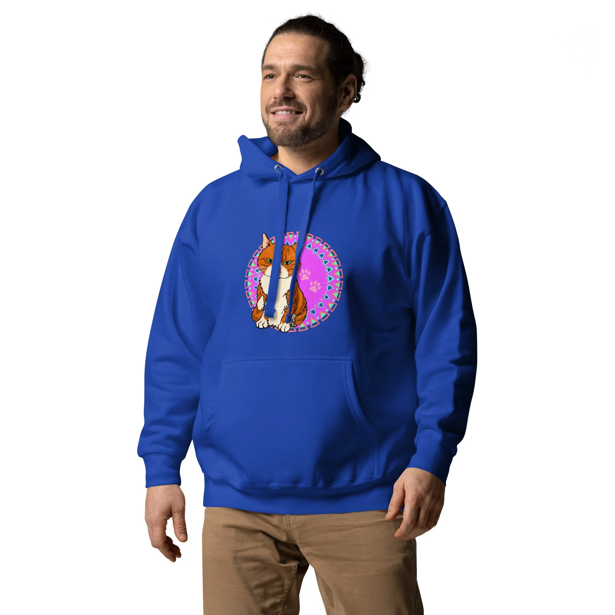 unisex-premium-hoodie-team-royal-left-front-6609d4163533d.jpg