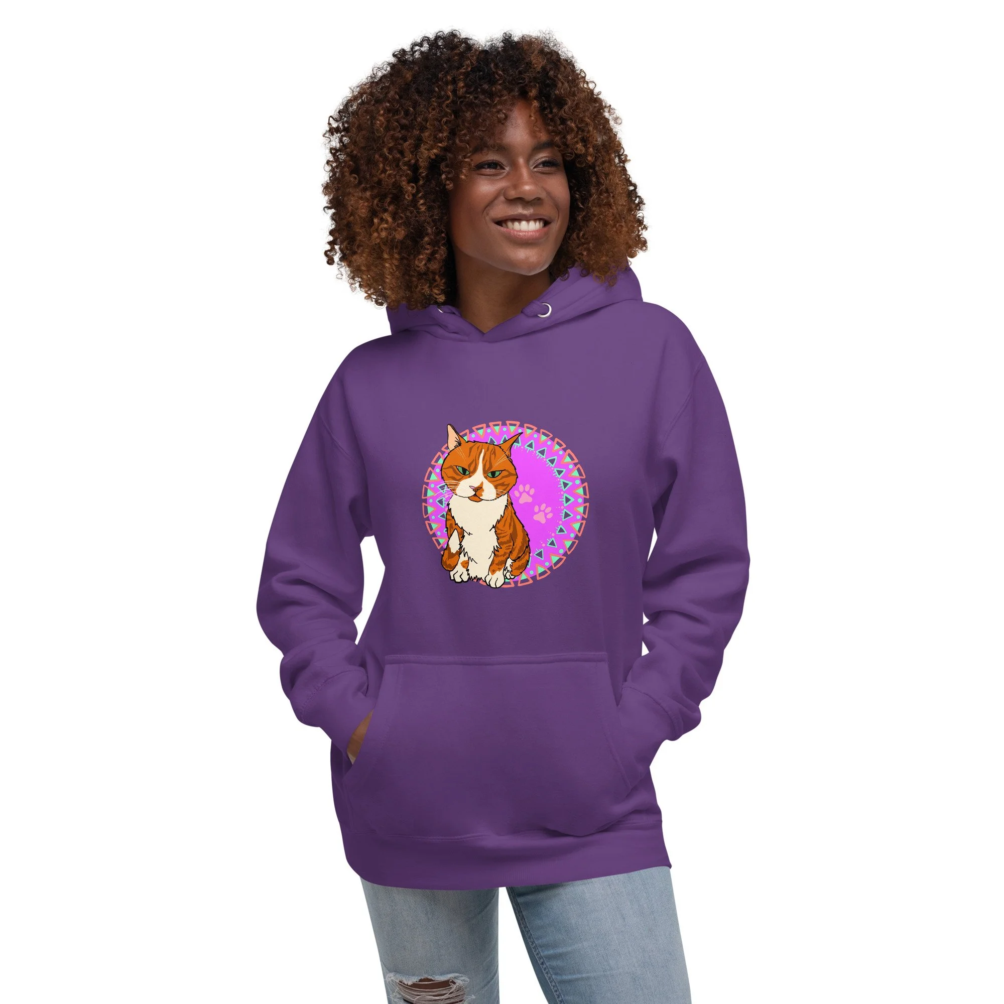unisex-premium-hoodie-purple-front-6609d41637474.jpg
