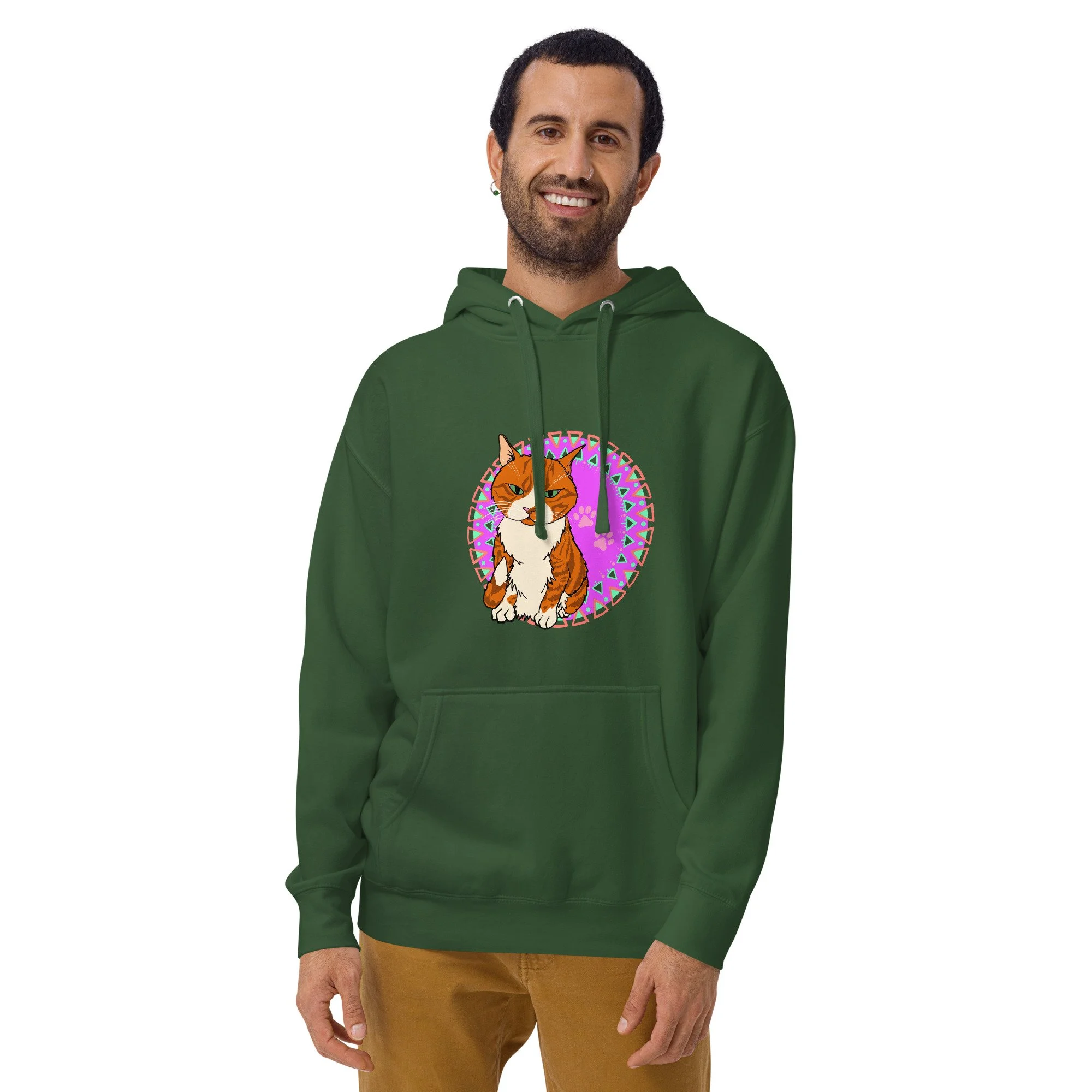 unisex-premium-hoodie-forest-green-front-6609d4163991c.jpg