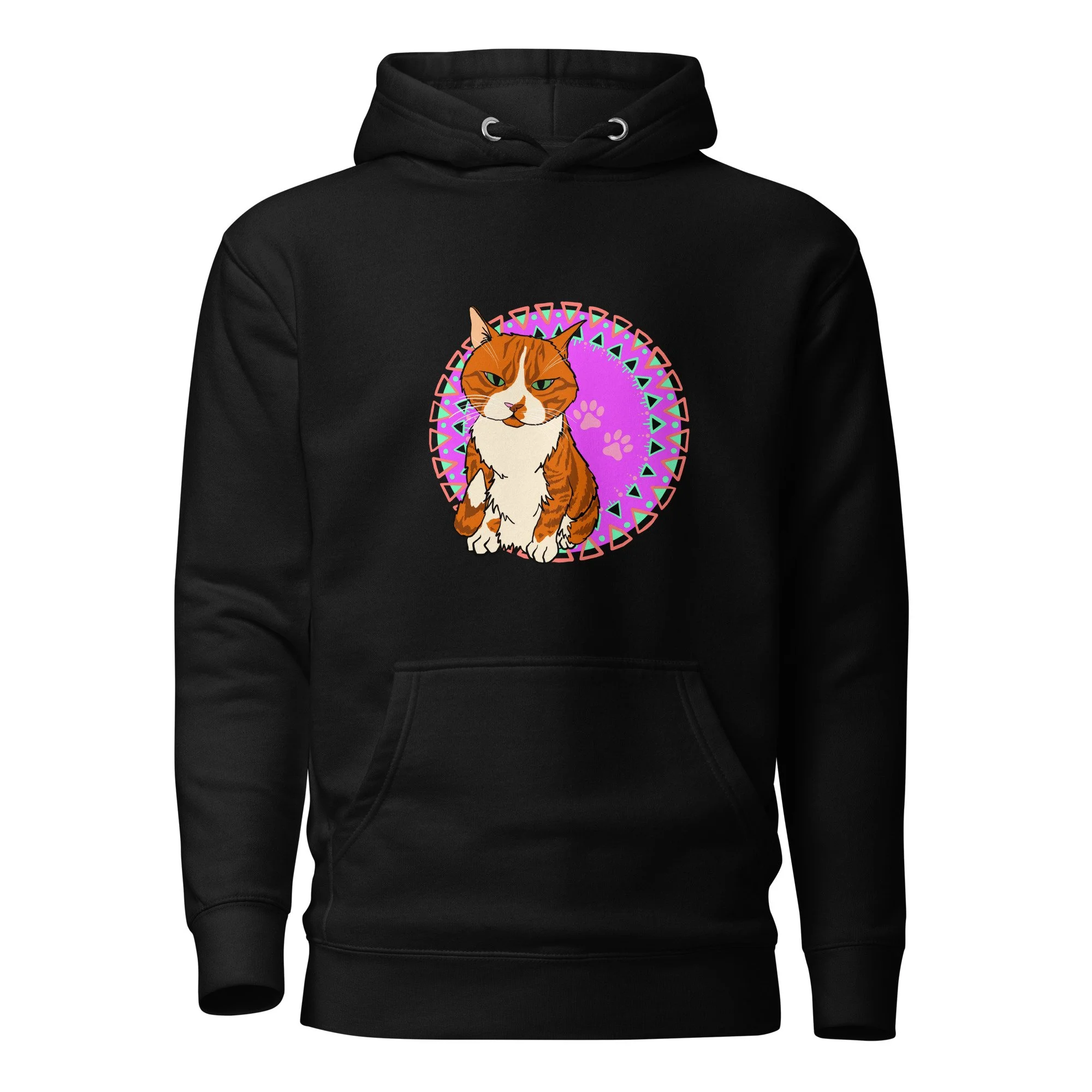 unisex-premium-hoodie-black-front-6609d4163b09d.jpg