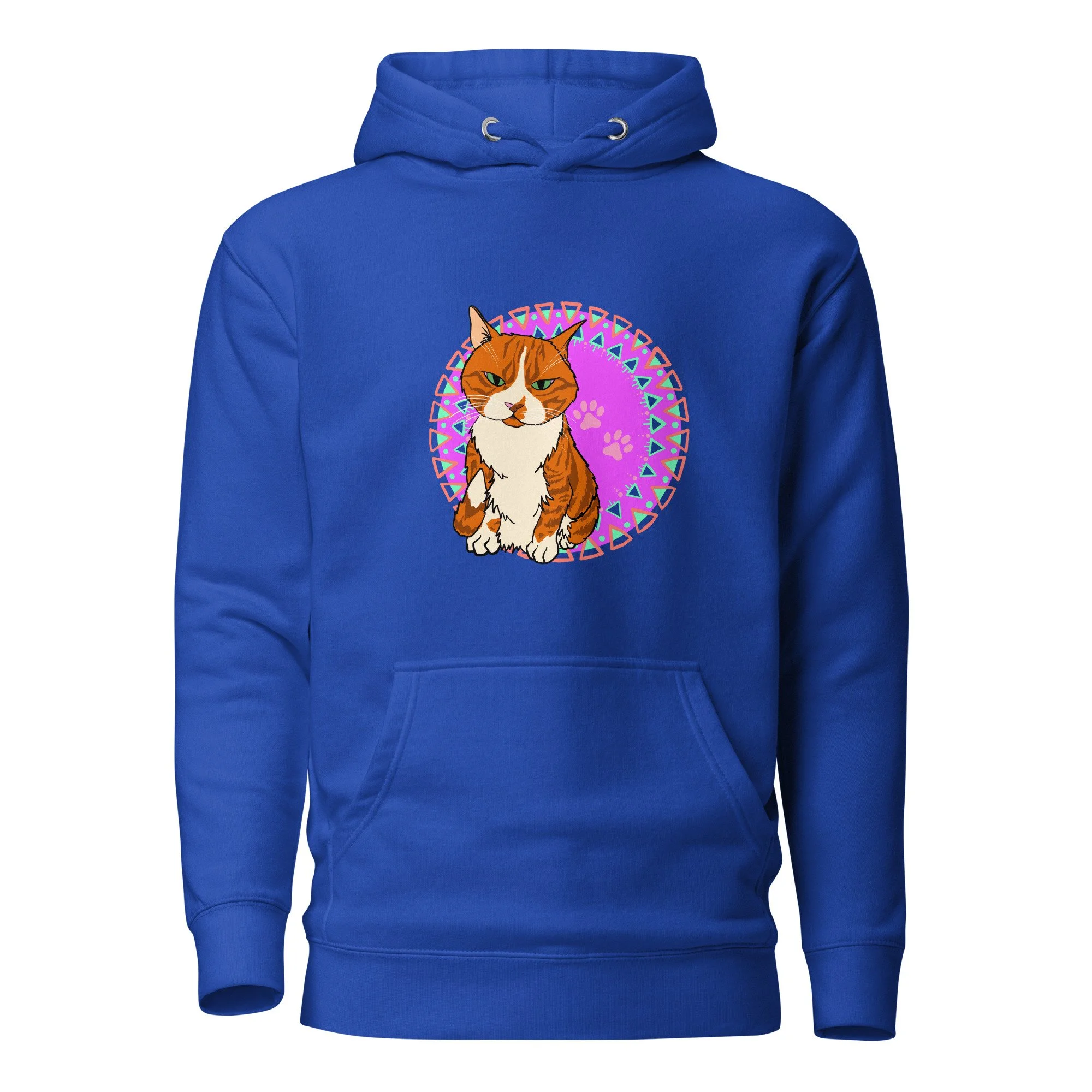 unisex-premium-hoodie-team-royal-front-6609d4163b6c9.jpg