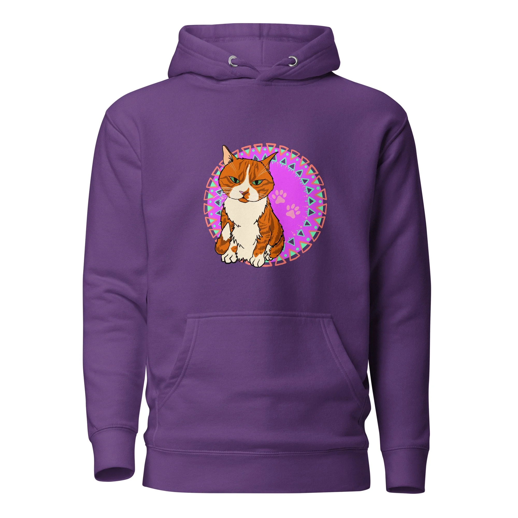 unisex-premium-hoodie-purple-front-6609d4163c86c.jpg