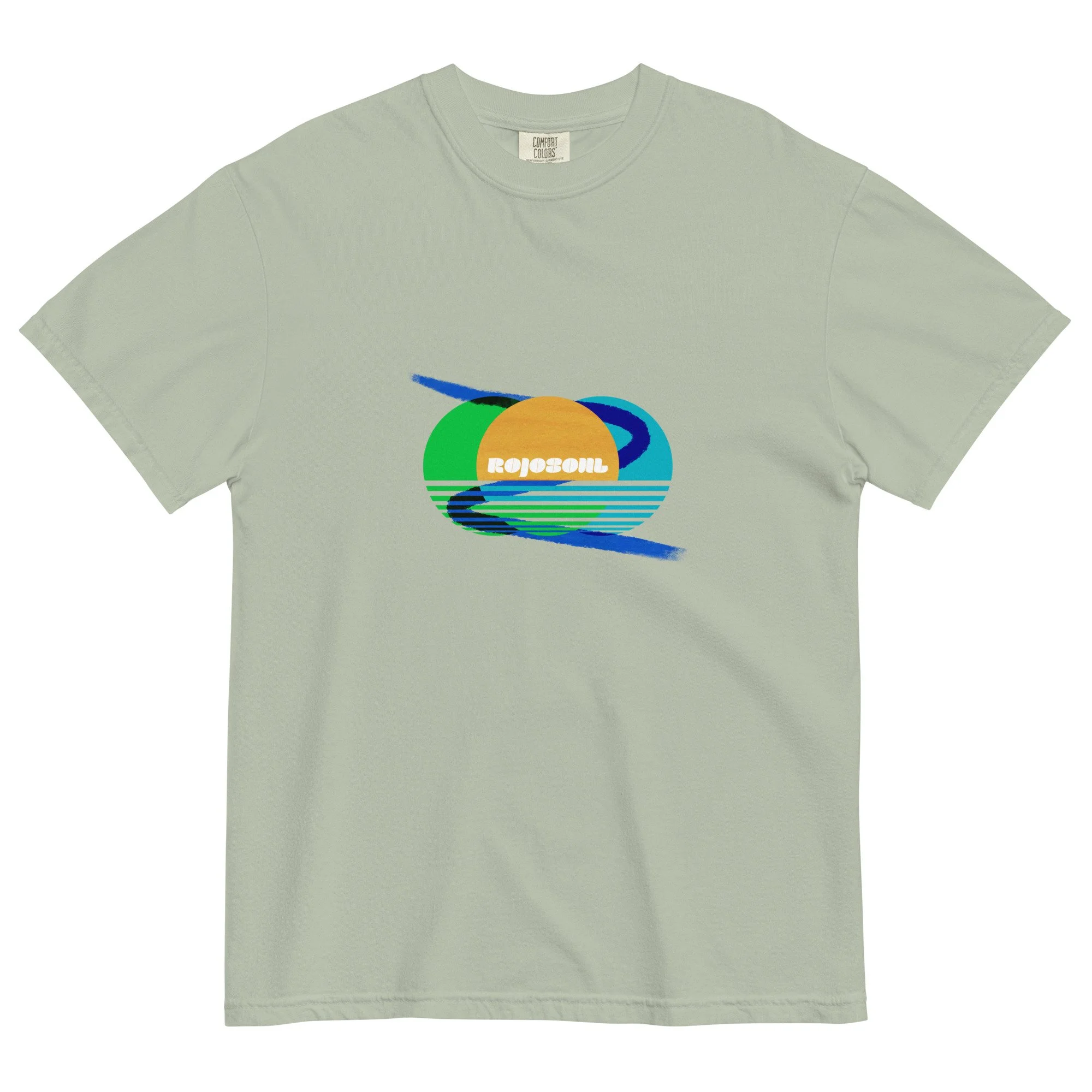 unisex-garment-dyed-heavyweight-t-shirt-bay-front-6613315548aa0.jpg