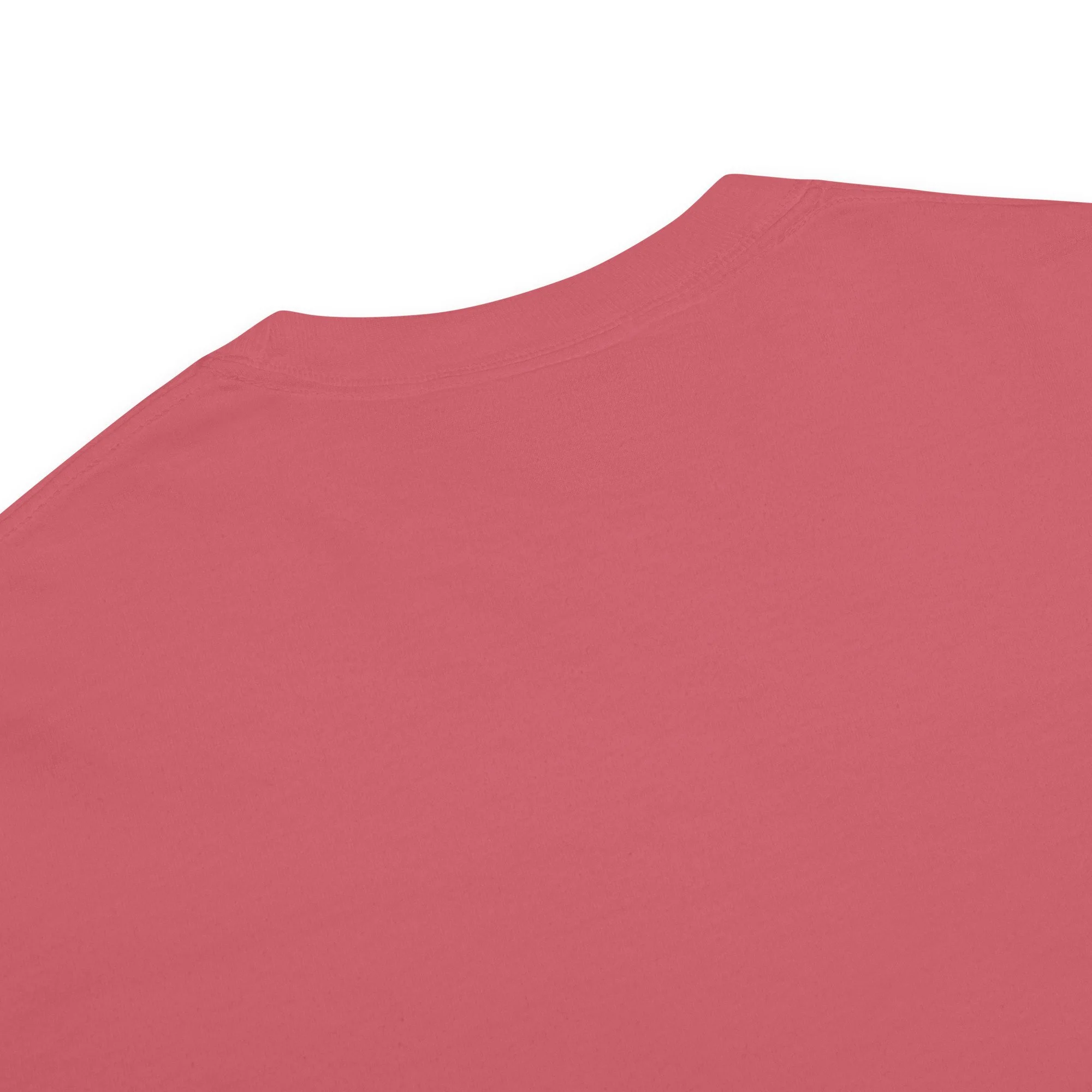 unisex-garment-dyed-heavyweight-t-shirt-watermelon-product-details-661331554ecaf.jpg