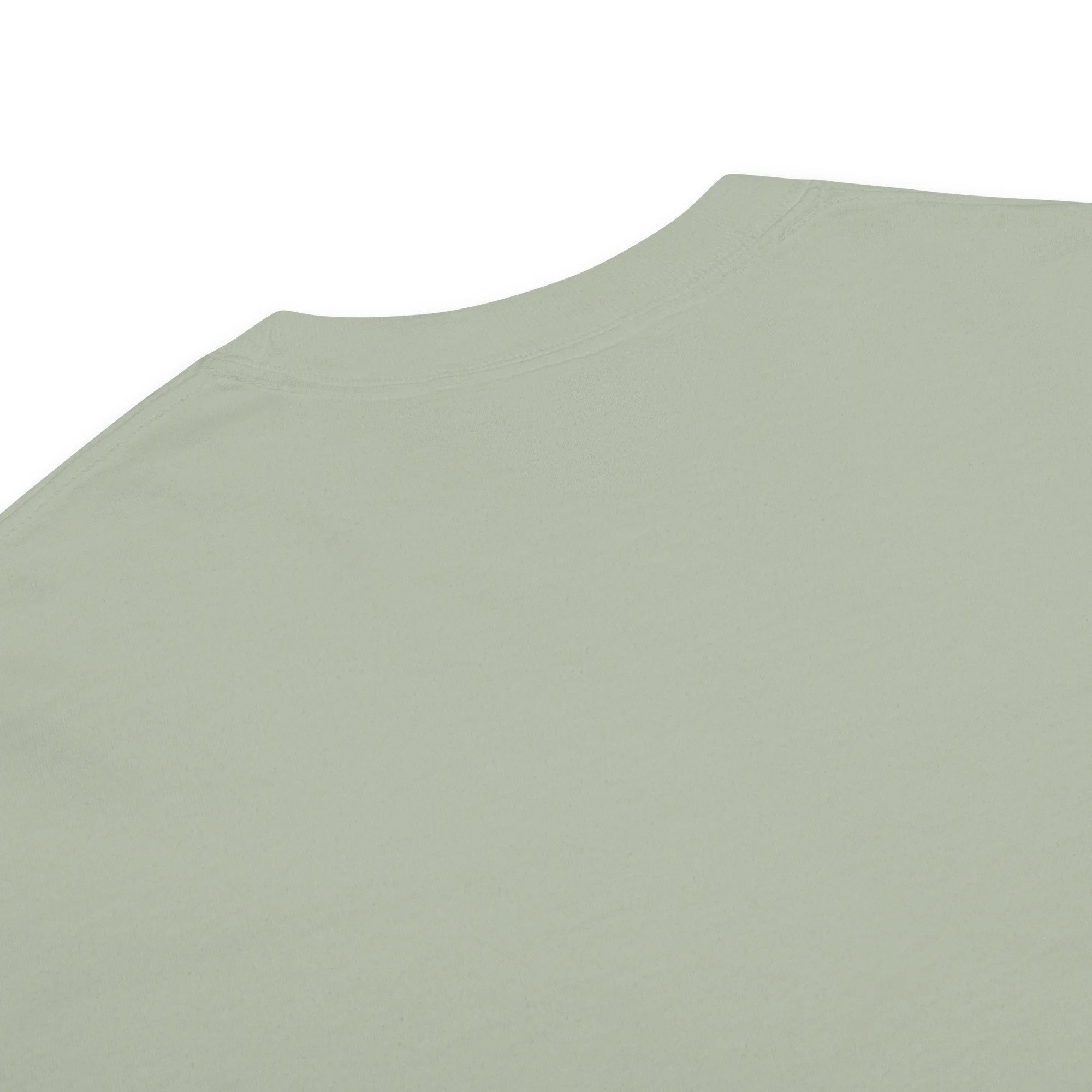 unisex-garment-dyed-heavyweight-t-shirt-bay-product-details-661331554ef69.jpg