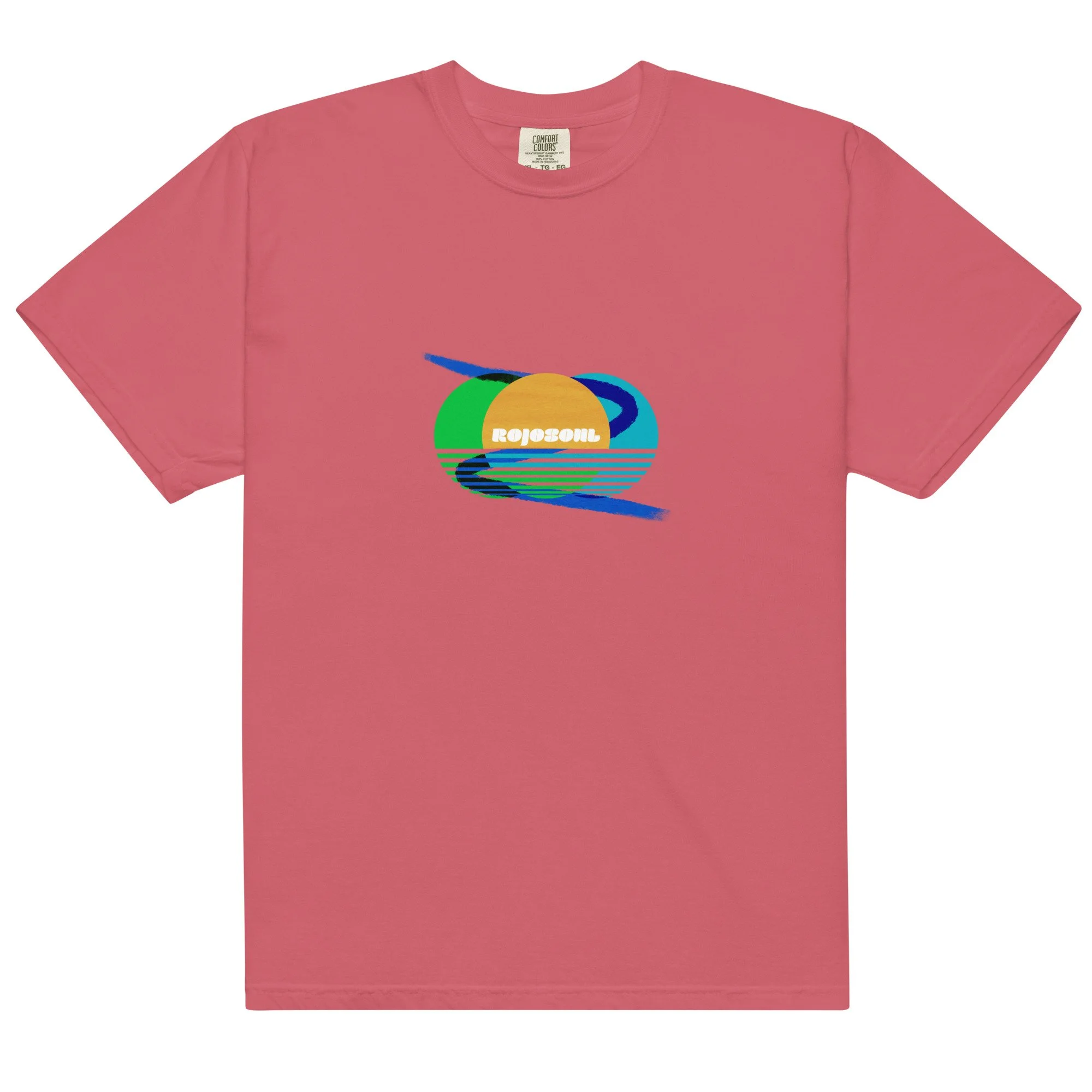 unisex-garment-dyed-heavyweight-t-shirt-watermelon-front-661331554f4fa.jpg