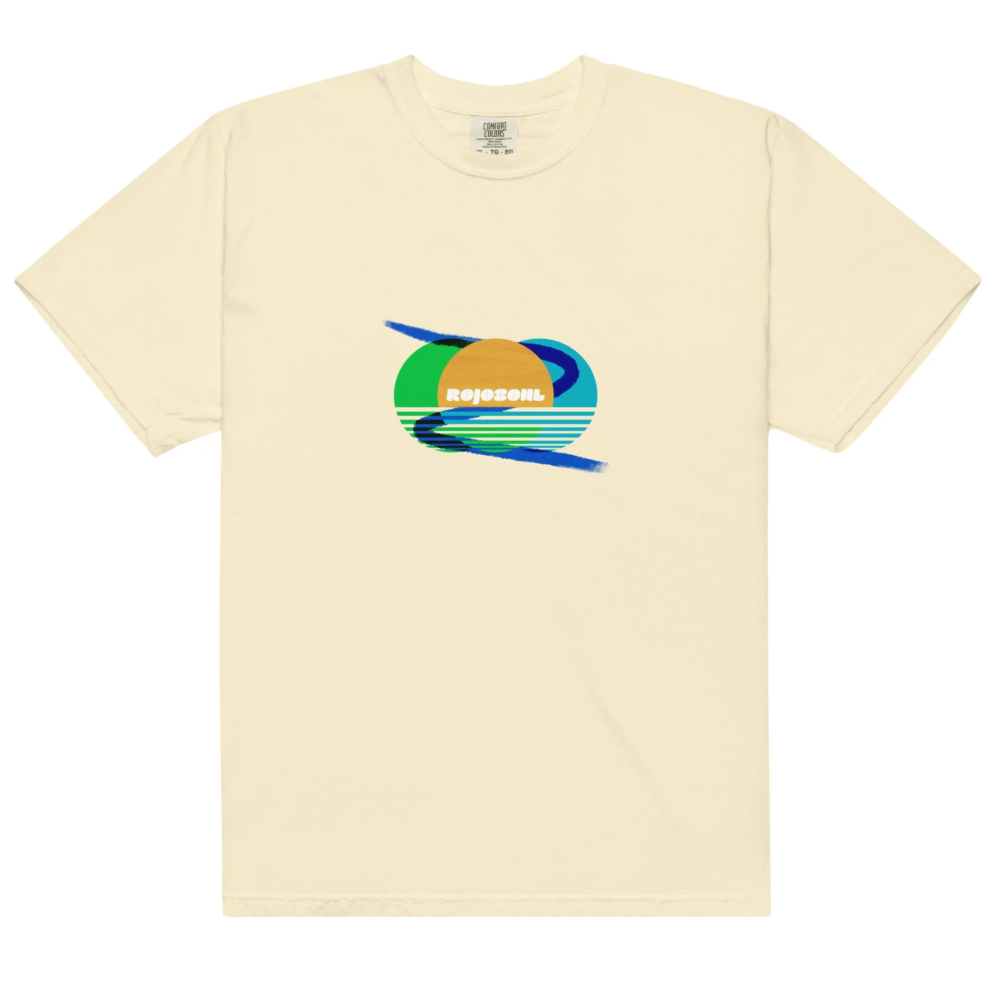 unisex-garment-dyed-heavyweight-t-shirt-ivory-front-661331554fb71.jpg