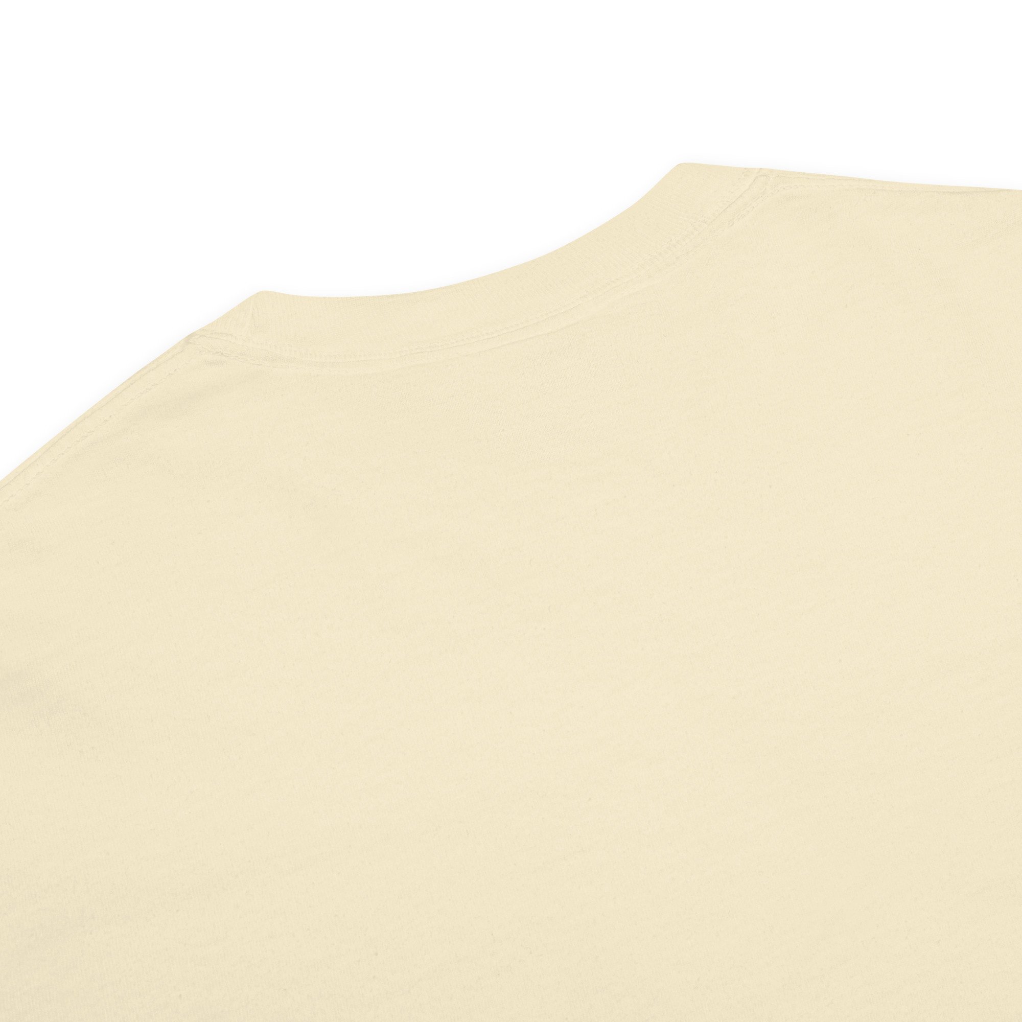 unisex-garment-dyed-heavyweight-t-shirt-ivory-product-details-6613315550415.jpg