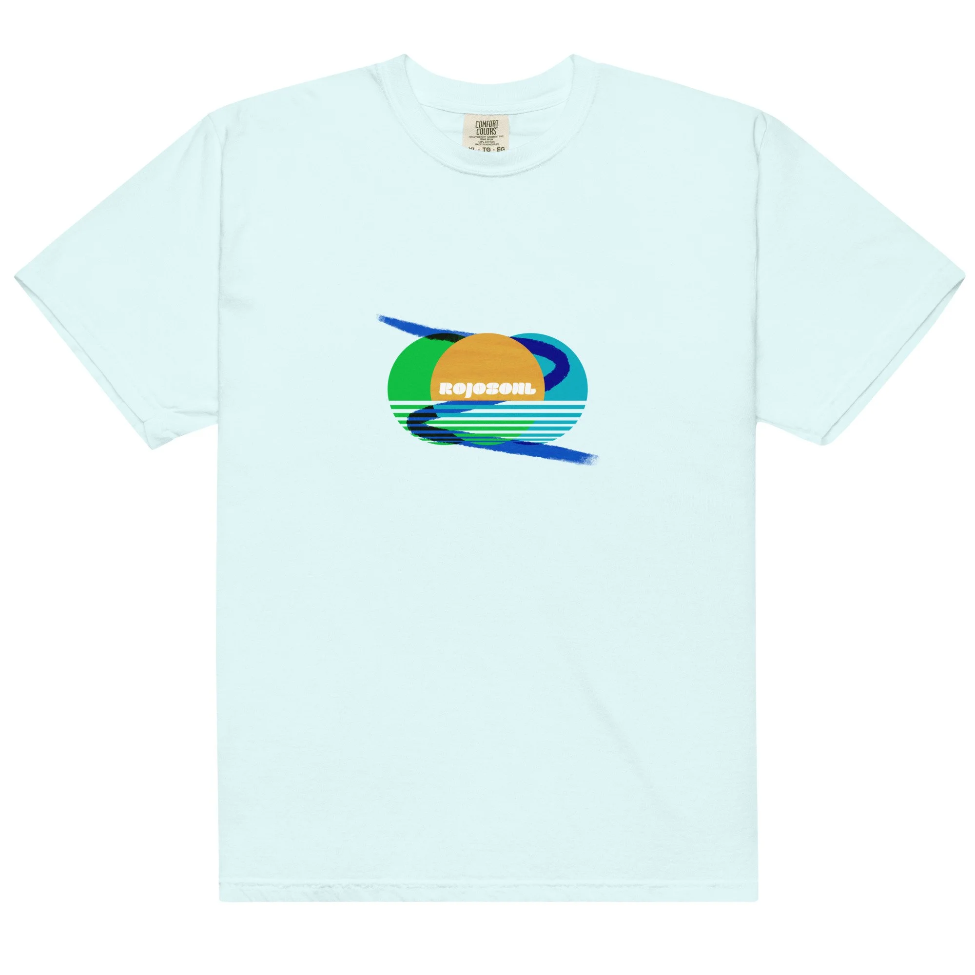 unisex-garment-dyed-heavyweight-t-shirt-chambray-front-66133155509ae.jpg