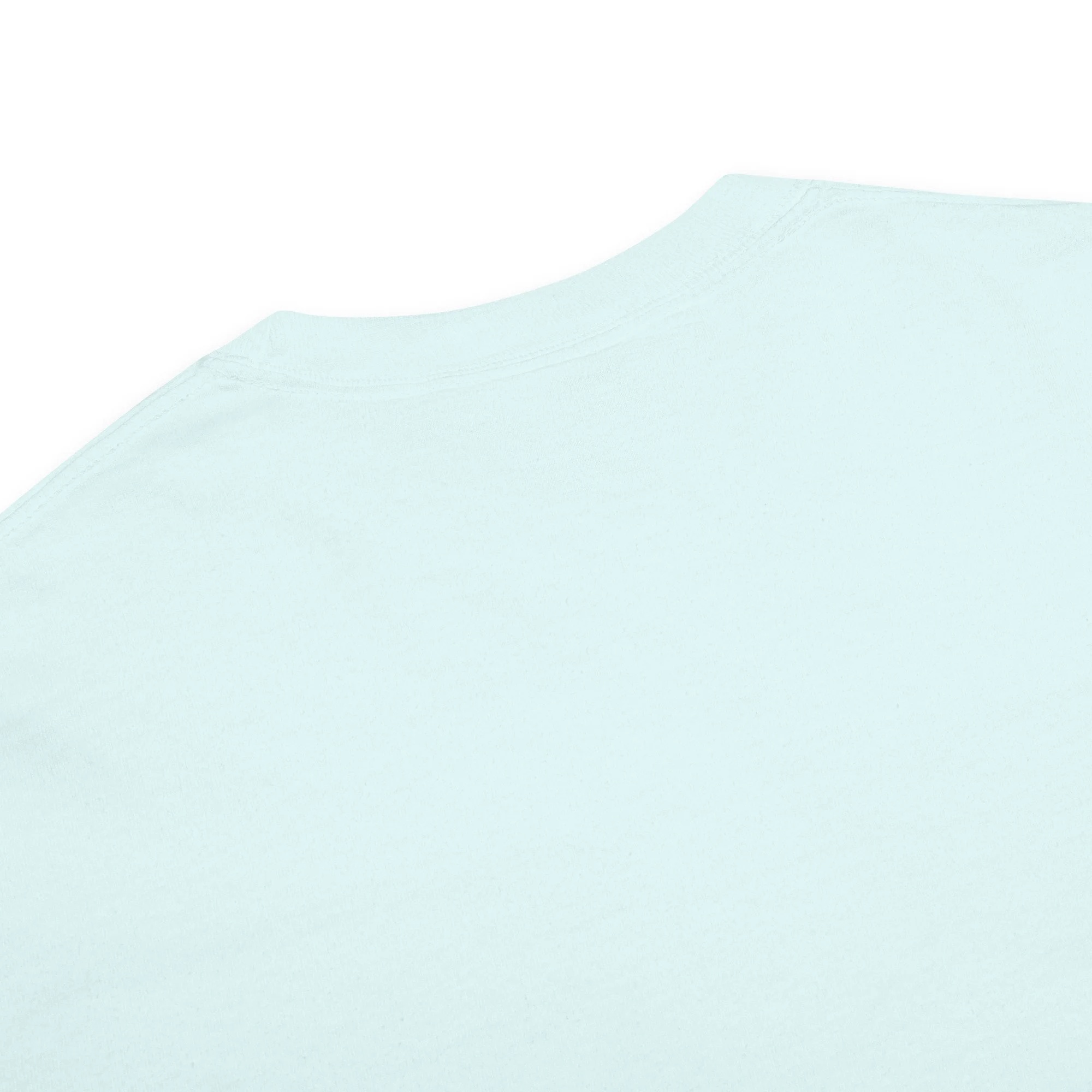 unisex-garment-dyed-heavyweight-t-shirt-chambray-product-details-66133155515e0.jpg