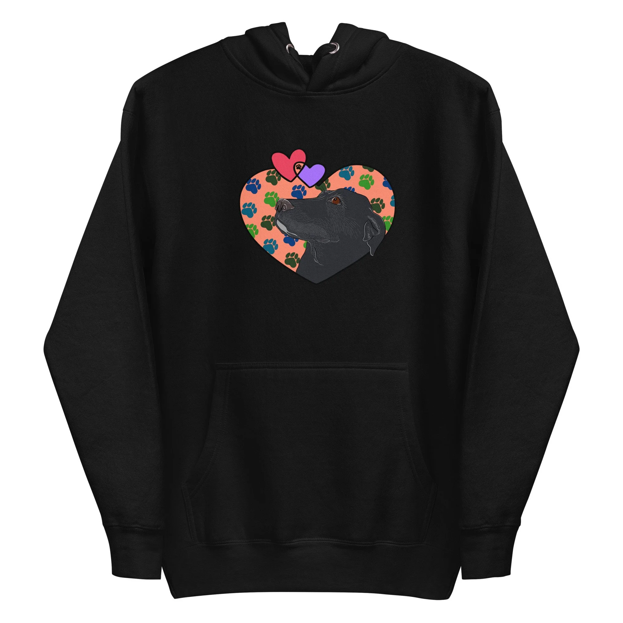 unisex-premium-hoodie-black-front-662ac4d8a3382.jpg