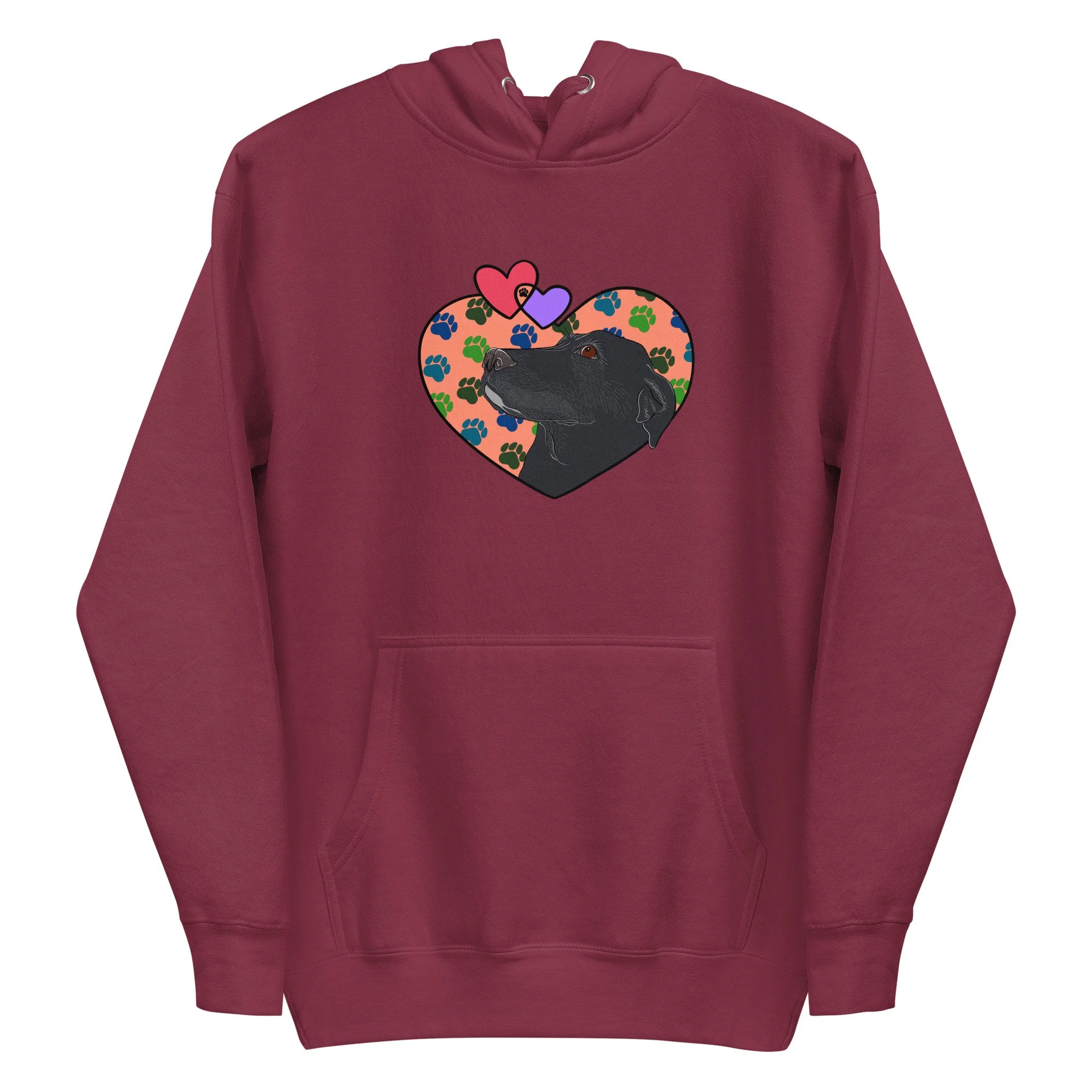 unisex-premium-hoodie-maroon-front-662ac4d8a383b.jpg